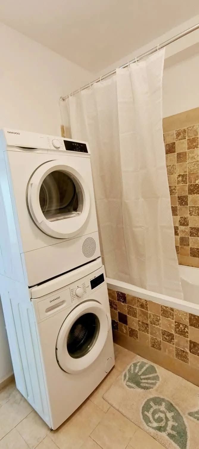 Квартира в Mamaia, 3 комн., 80 м² — фото 8