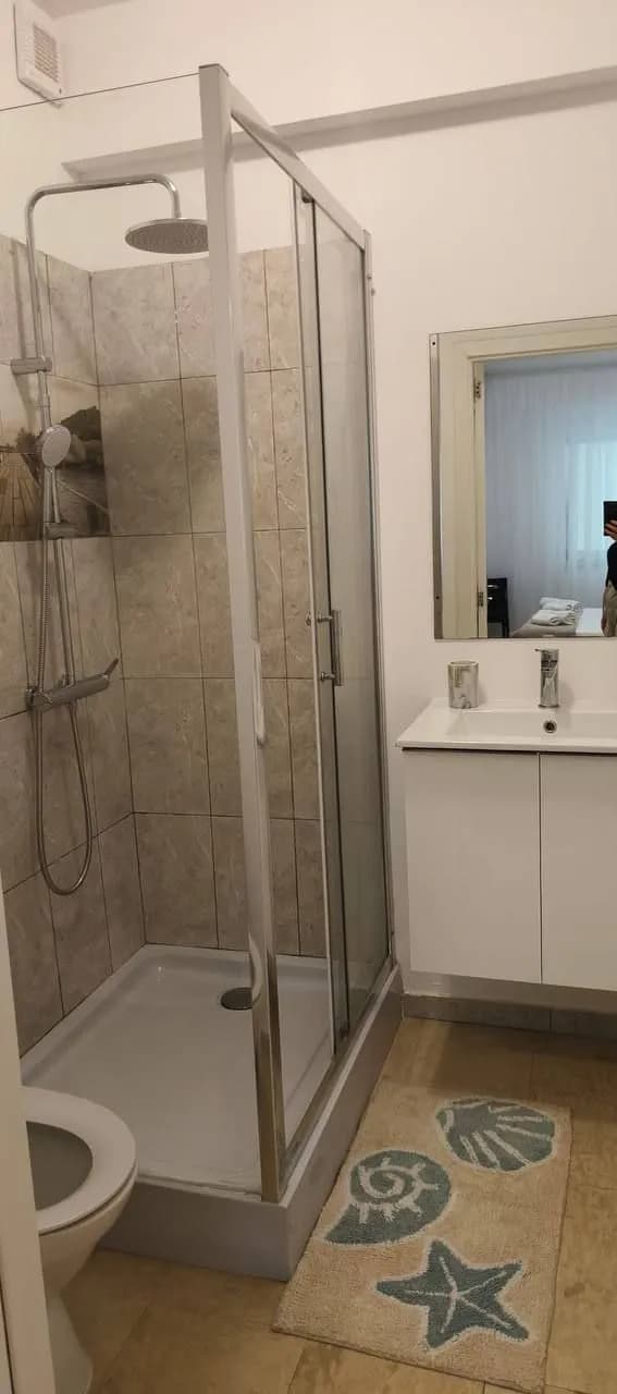 Квартира в Mamaia, 3 комн., 80 м² — фото 10