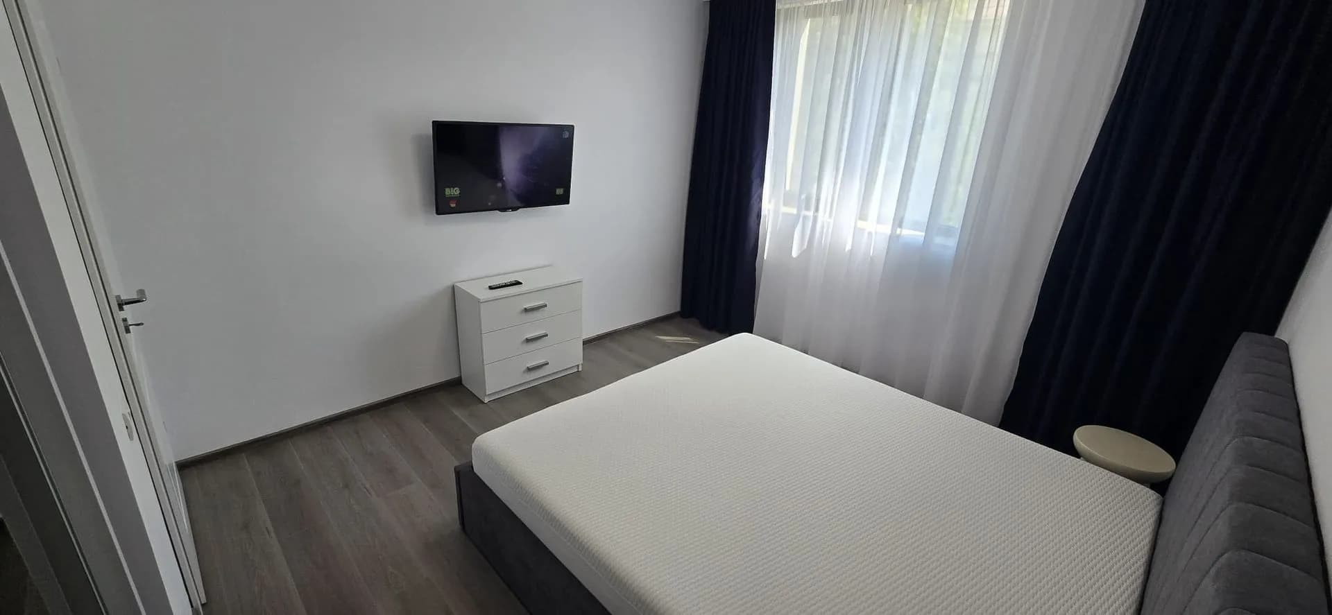 Квартира в Constanta, 2 комн., 64 м² — фото 4