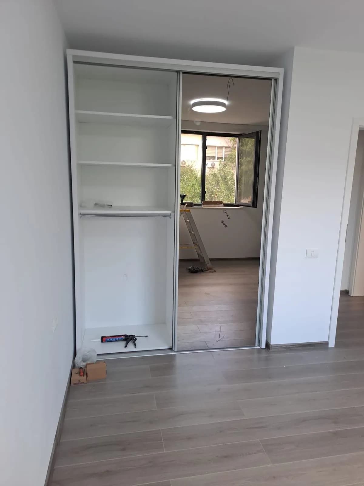 Квартира в Constanta, 2 комн., 64 м² — фото 5