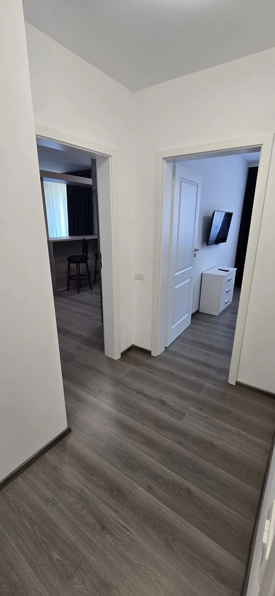 Квартира в Constanta, 2 комн., 64 м² — фото 6