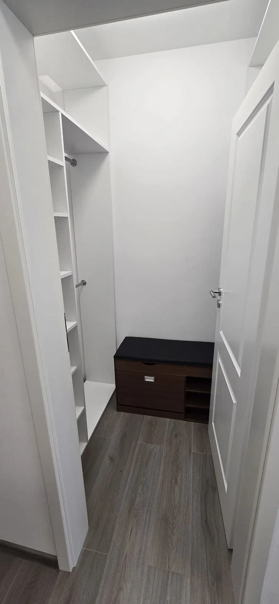 Квартира в Constanta, 2 комн., 64 м² — фото 7