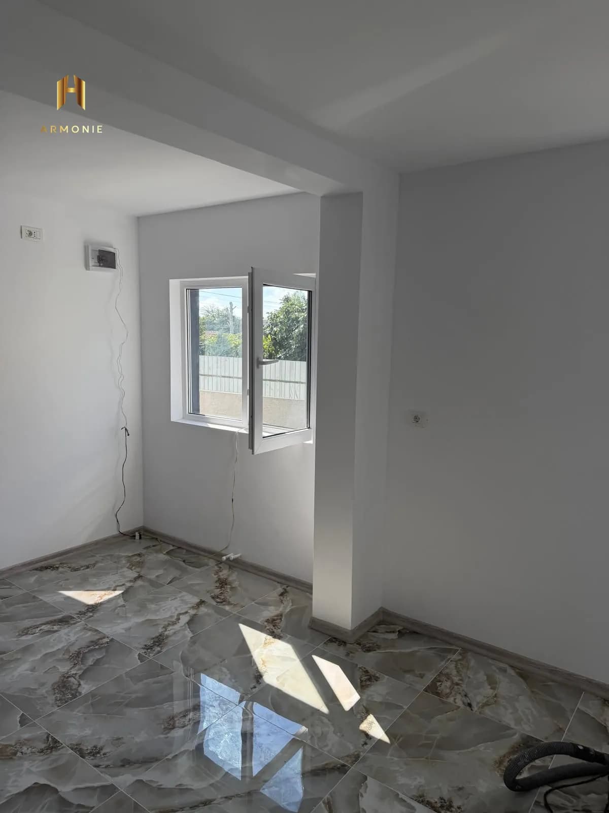 Дом в Lumina, 2 комн., 45 м² — фото 2