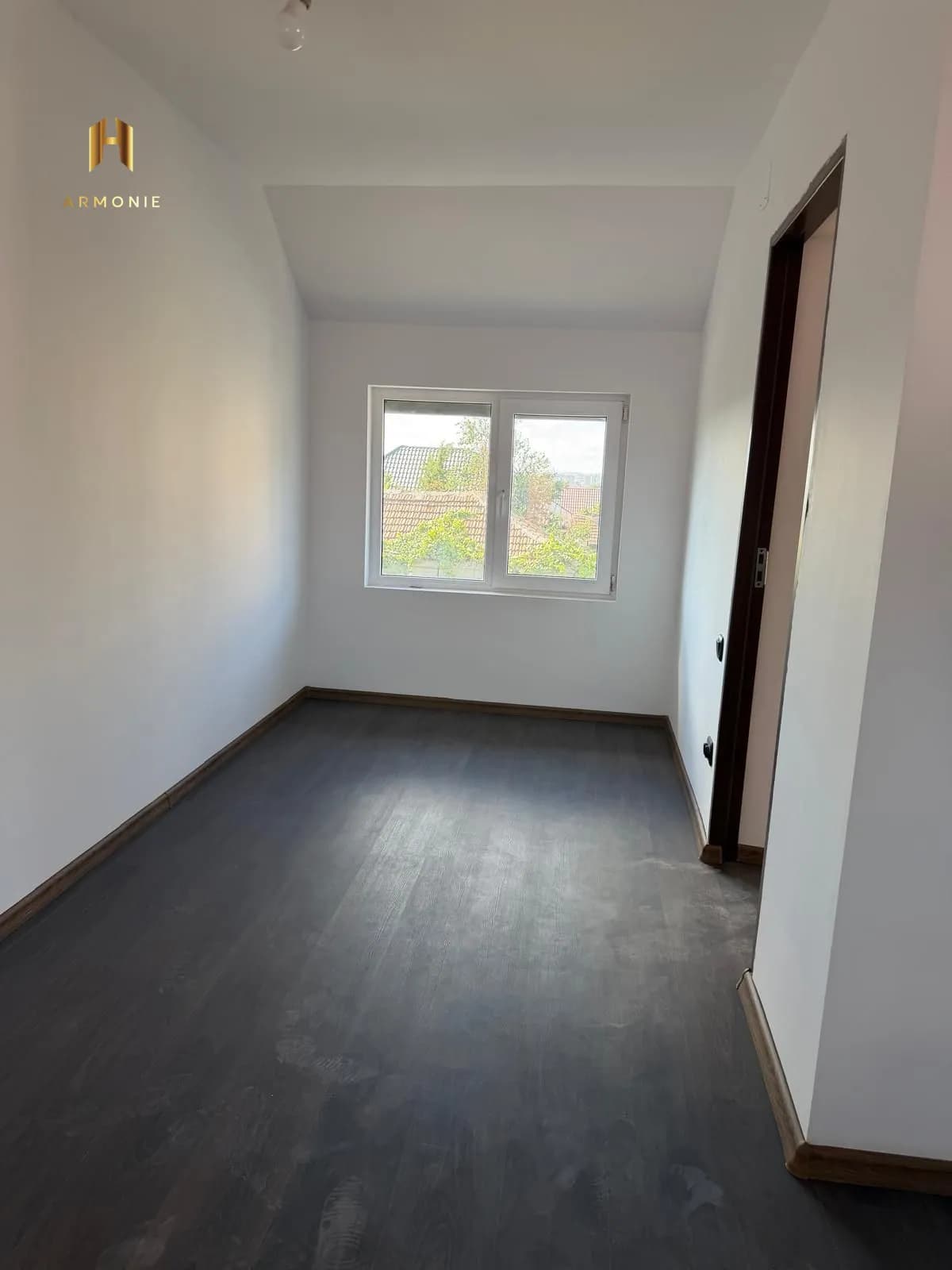 Дом в Lumina, 2 комн., 45 м² — фото 3