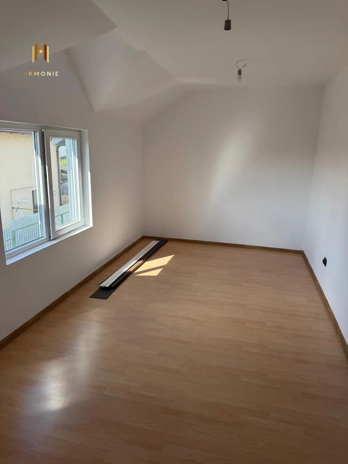 Дом в Lumina, 2 комн., 45 м² — фото 6