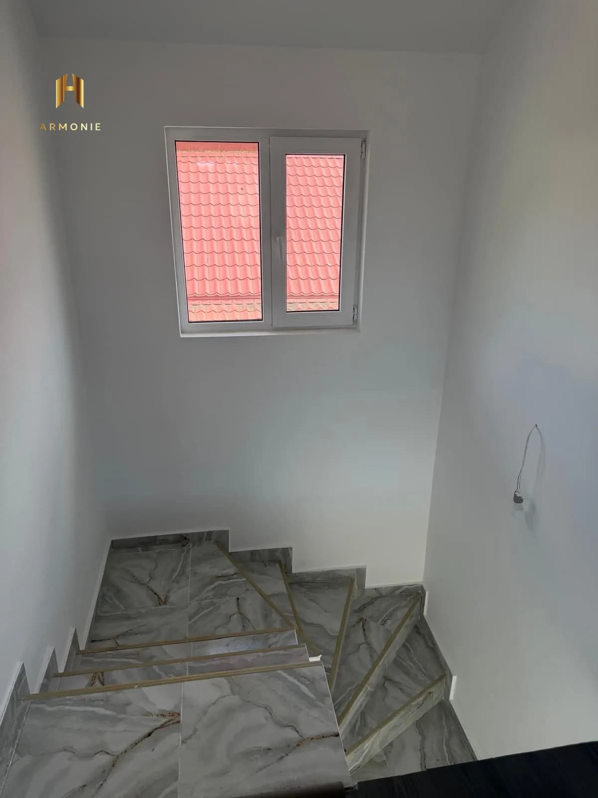 Дом в Lumina, 2 комн., 45 м² — фото 7