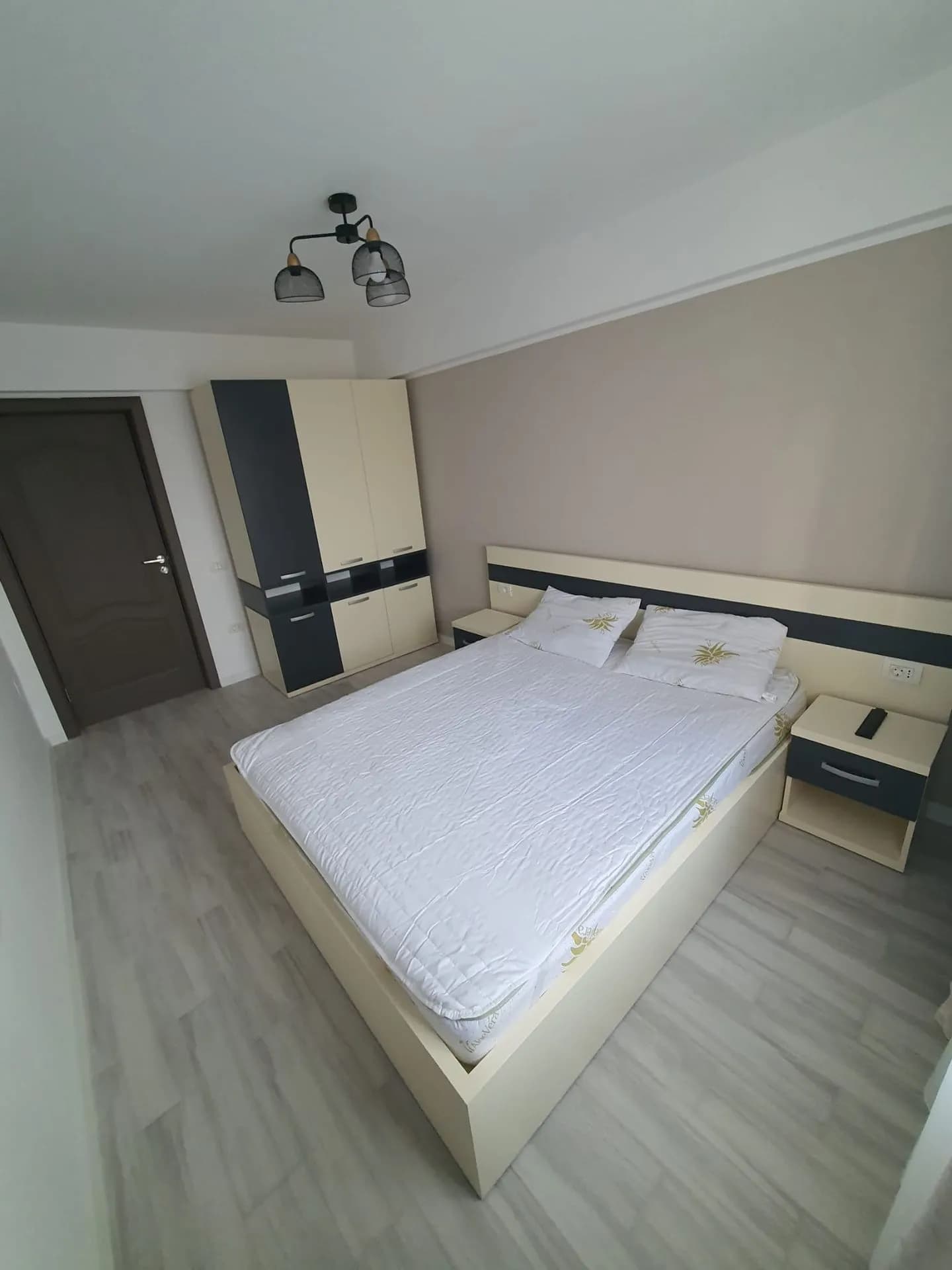 Квартира в Constanta, 2 комн., 60 м² — фото 6