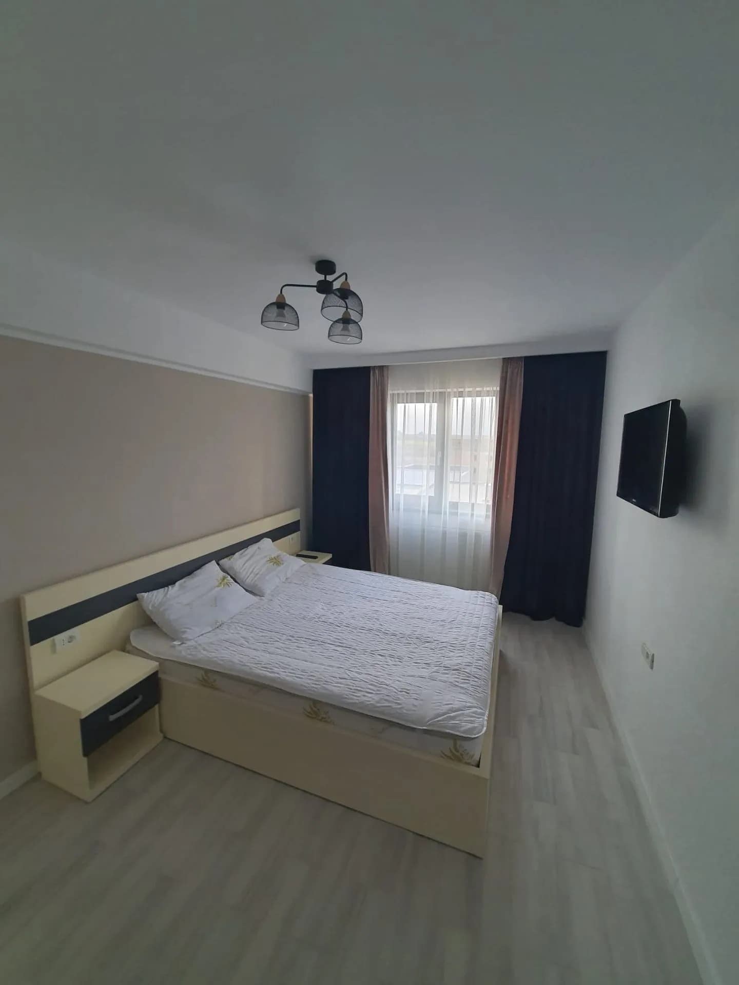 Квартира в Constanta, 2 комн., 60 м² — фото 7