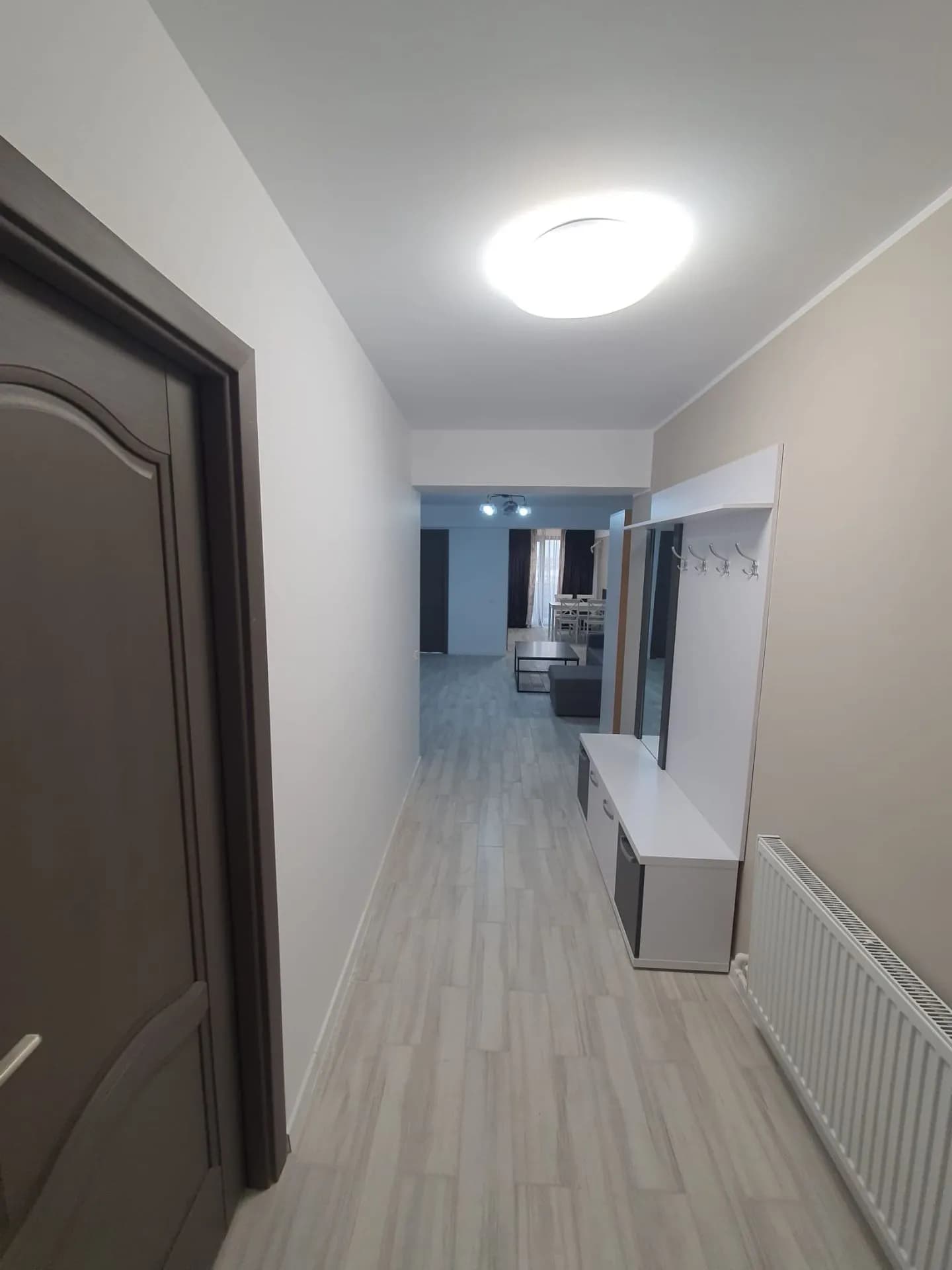 Квартира в Constanta, 2 комн., 60 м² — фото 10