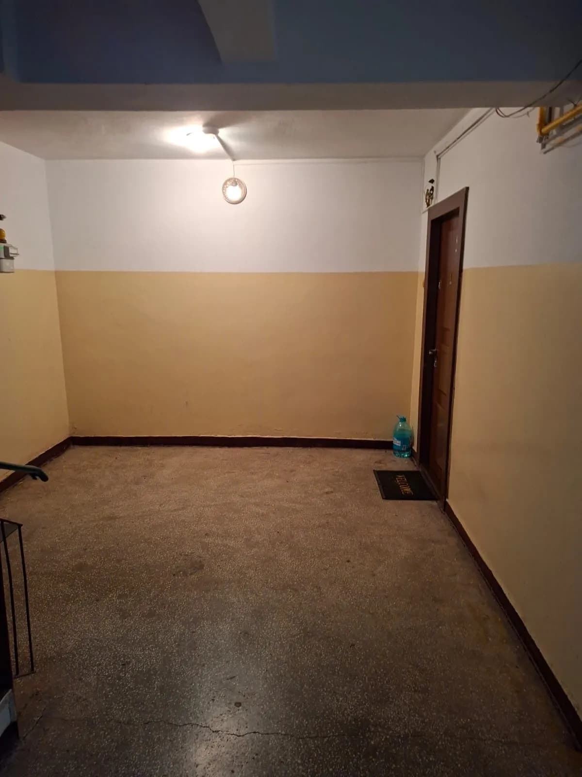 Квартира в Constanta, 2 комн., 55 м² — фото 4