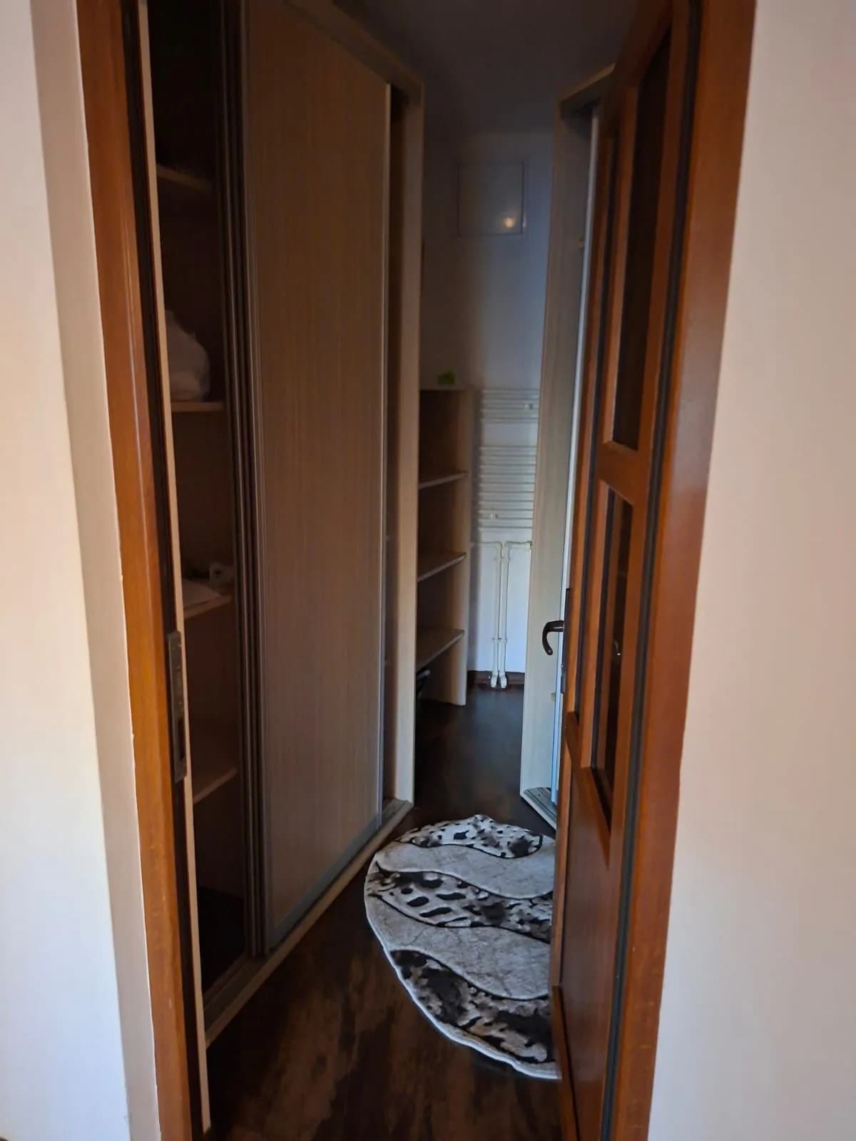 Квартира в Constanta, 2 комн., 55 м² — фото 7