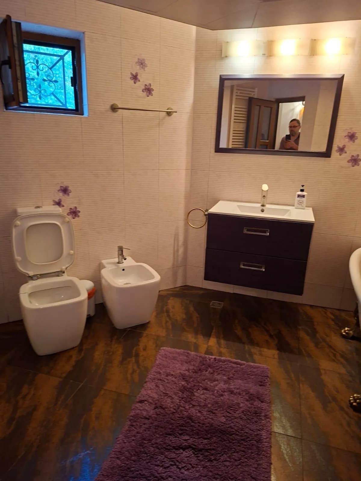 Квартира в Constanta, 2 комн., 55 м² — фото 8