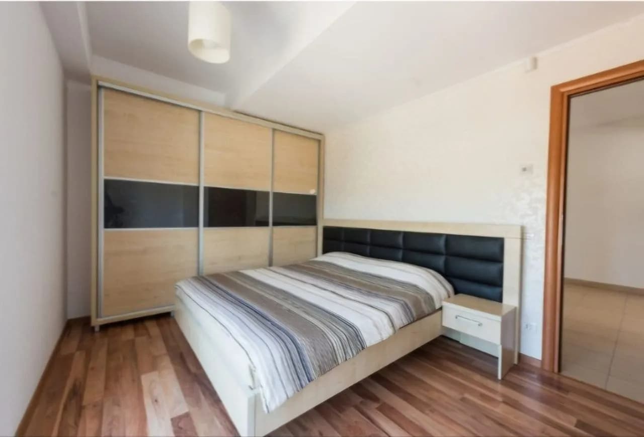 Квартира в Mamaia, 2 комн., 52 м² — фото 6