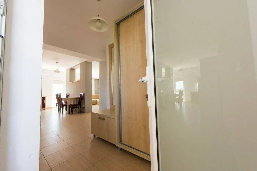 Квартира в Mamaia, 2 комн., 52 м² — фото 7