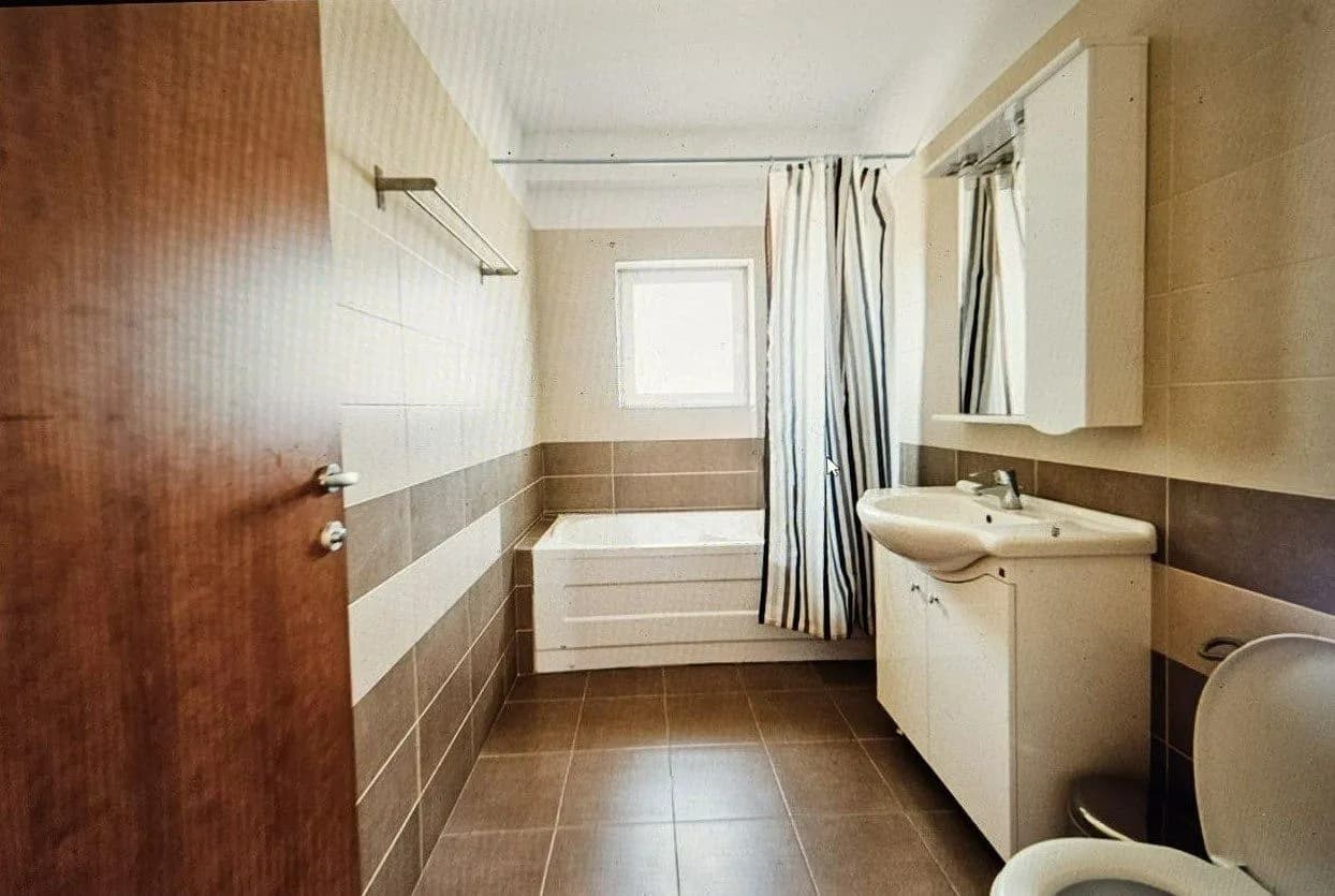Квартира в Mamaia, 2 комн., 52 м² — фото 8