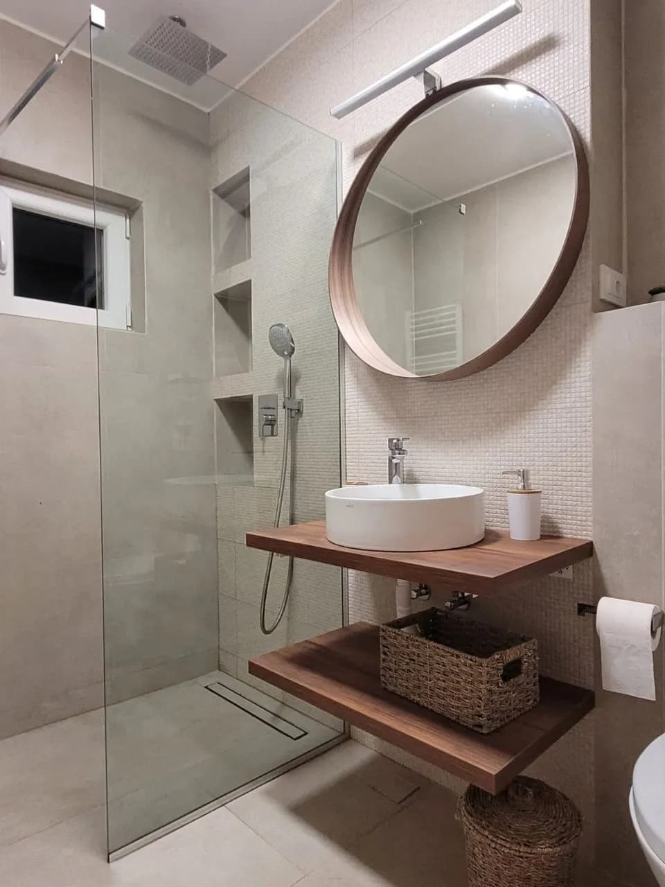 Квартира в Constanta, 3 комн., 74 м² — фото 6