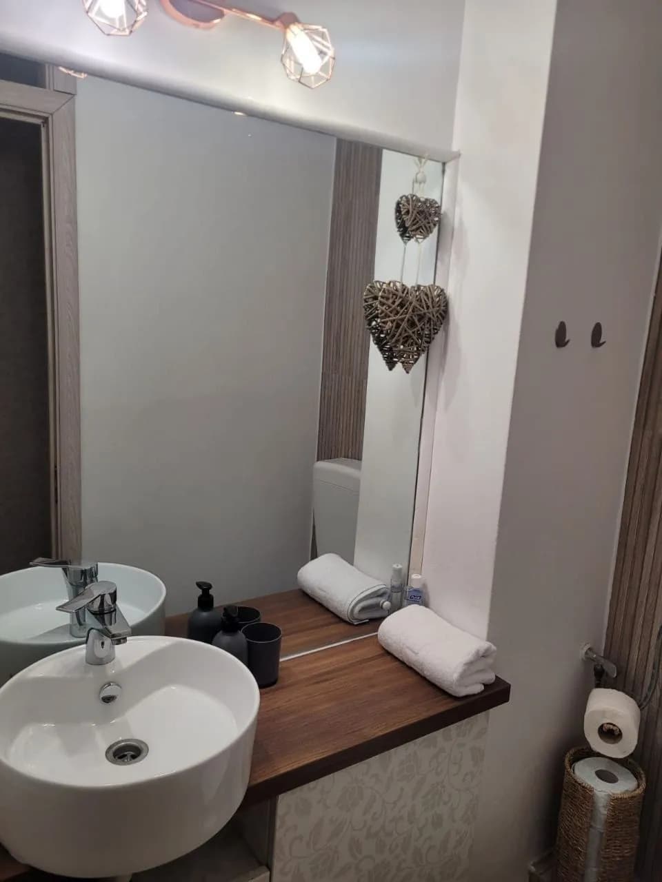 Квартира в Constanta, 3 комн., 74 м² — фото 7