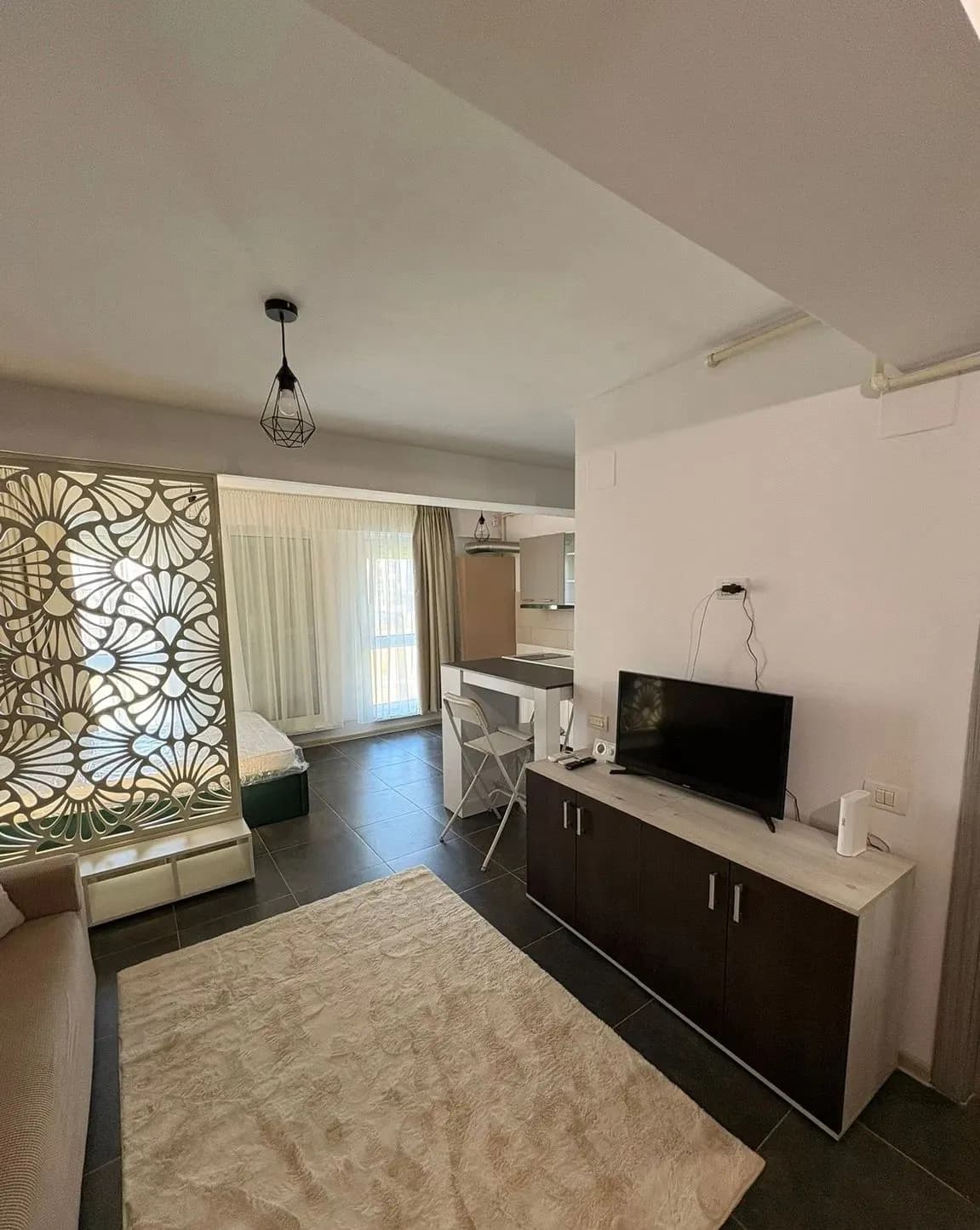 Квартира в Constanta, 1 комн., 31 м² — фото 4