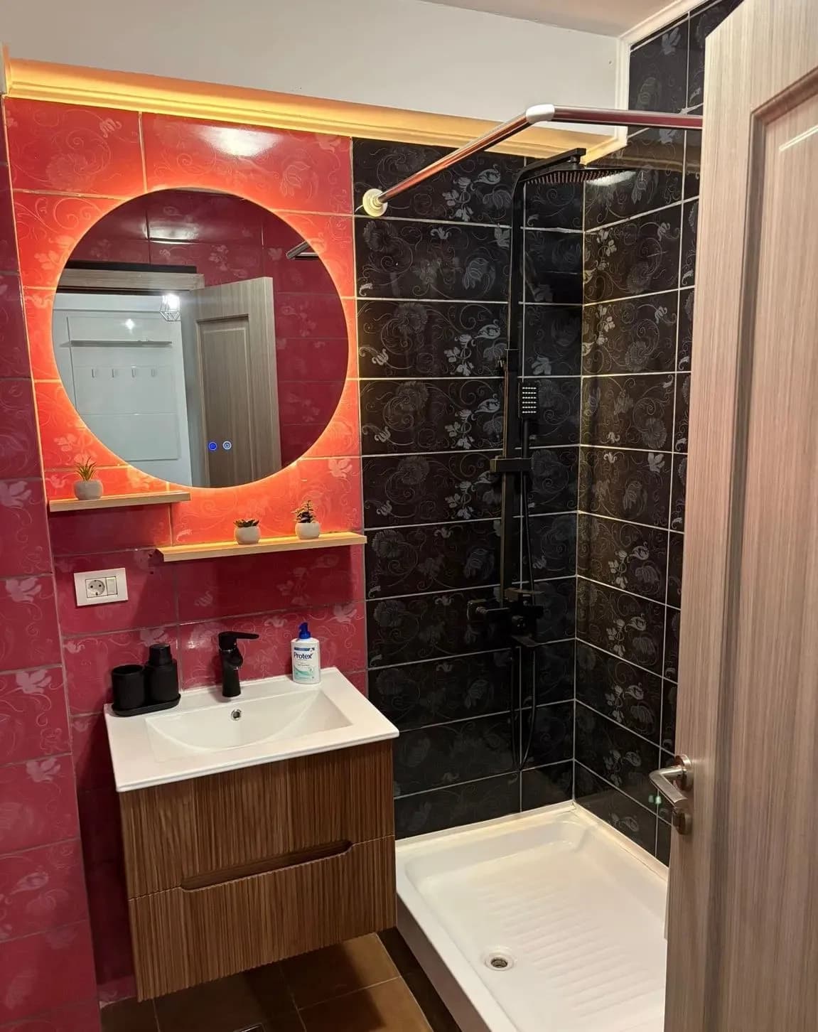 Квартира в Constanta, 1 комн., 31 м² — фото 7