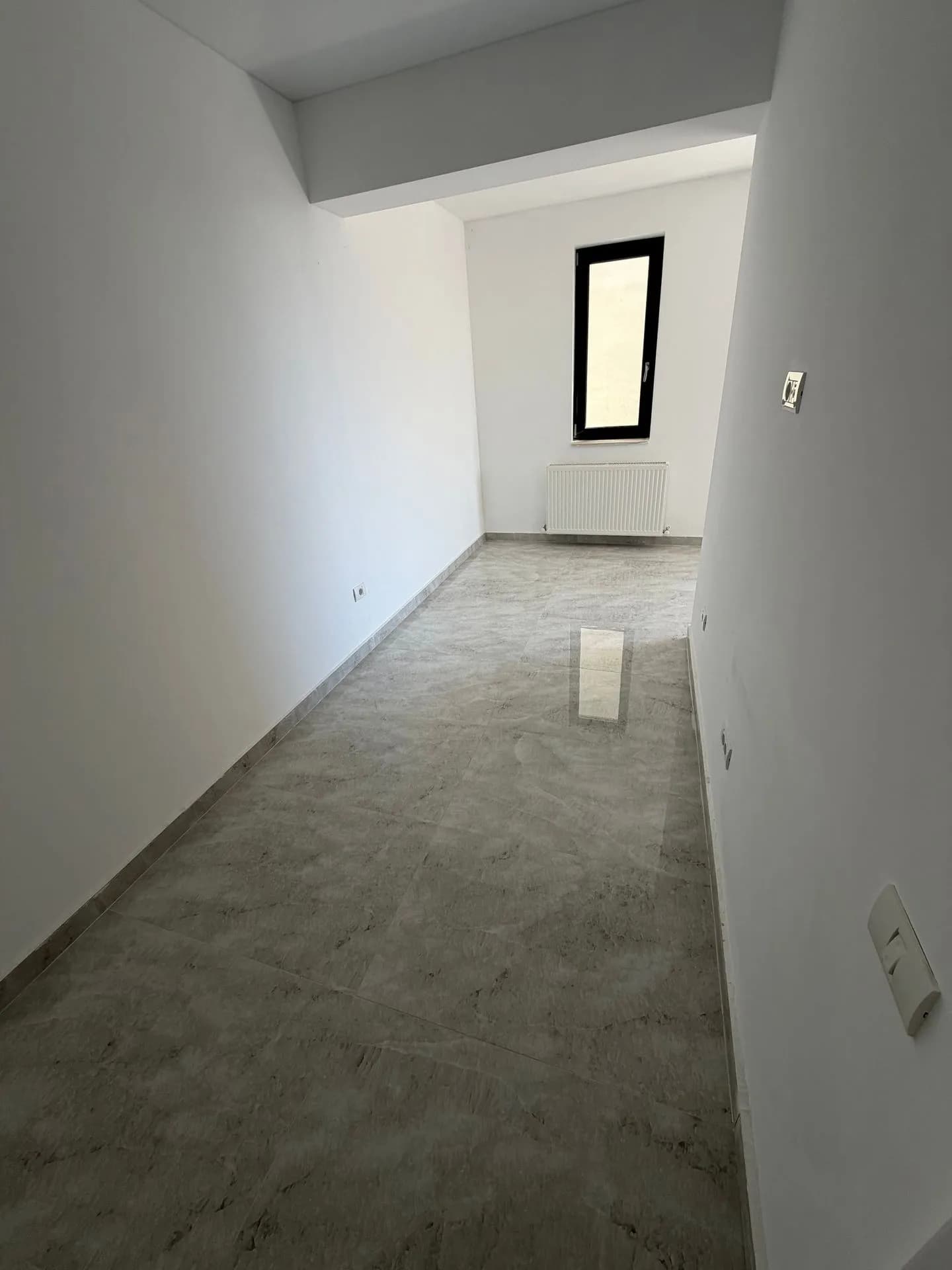 Квартира в Mamaia, 3 комн., 74 м² — фото 6