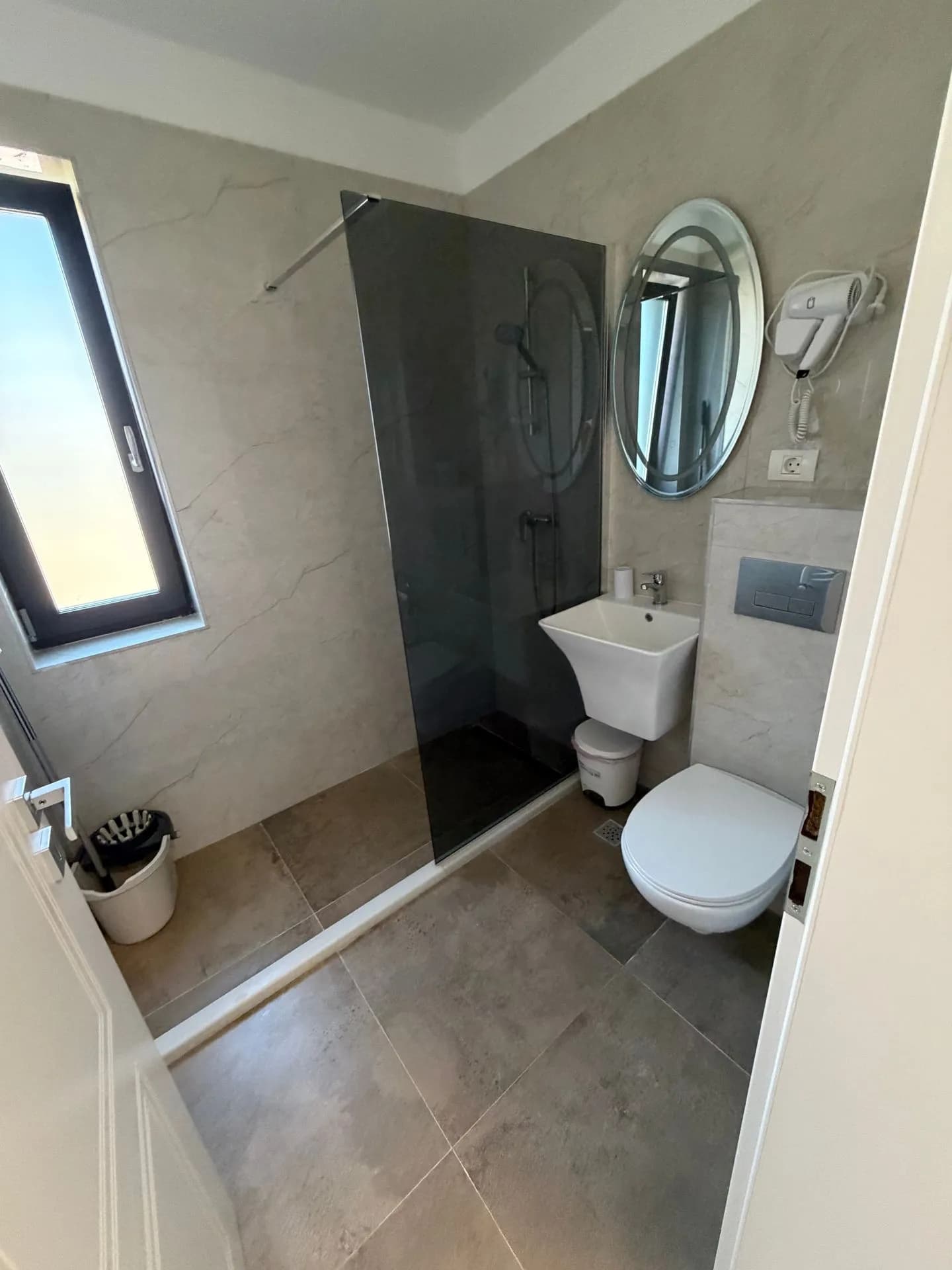 Квартира в Mamaia, 1 комн., 30 м² — фото 6