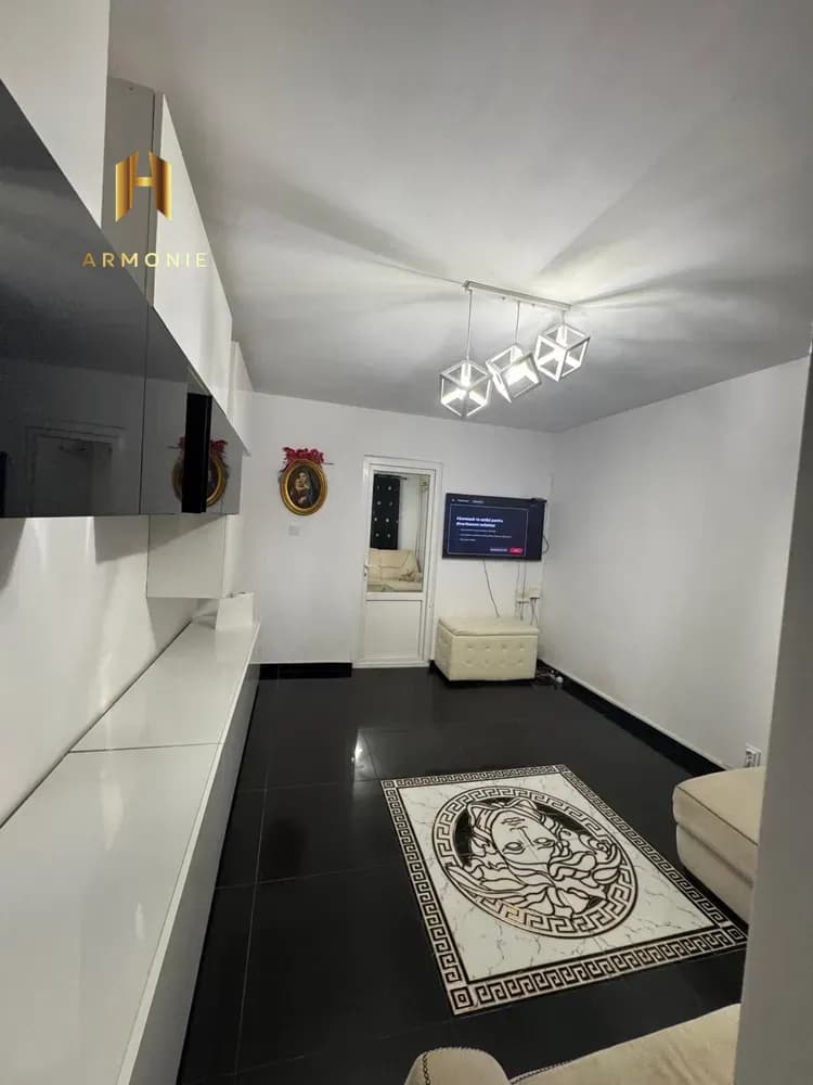 Квартира в Constanta, 1 комн., 24 м² — фото 3