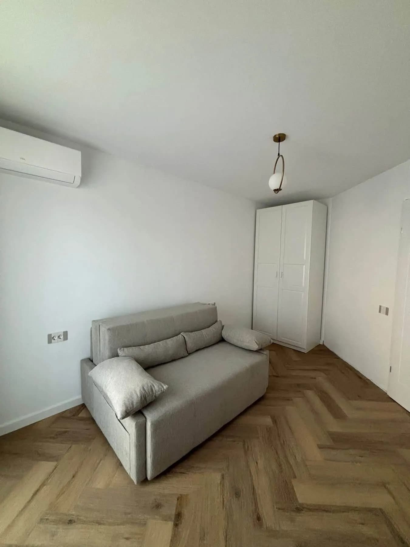 Квартира в Constanta, 3 комн., 72 м² — фото 3
