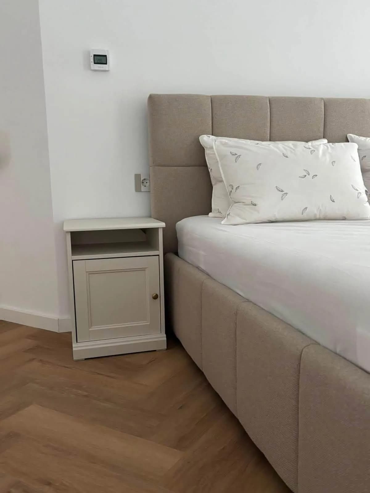 Квартира в Constanta, 3 комн., 72 м² — фото 8