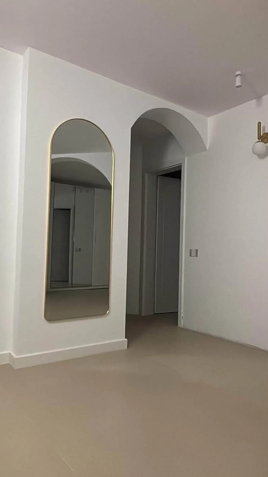 Квартира в Constanta, 3 комн., 72 м² — фото 9