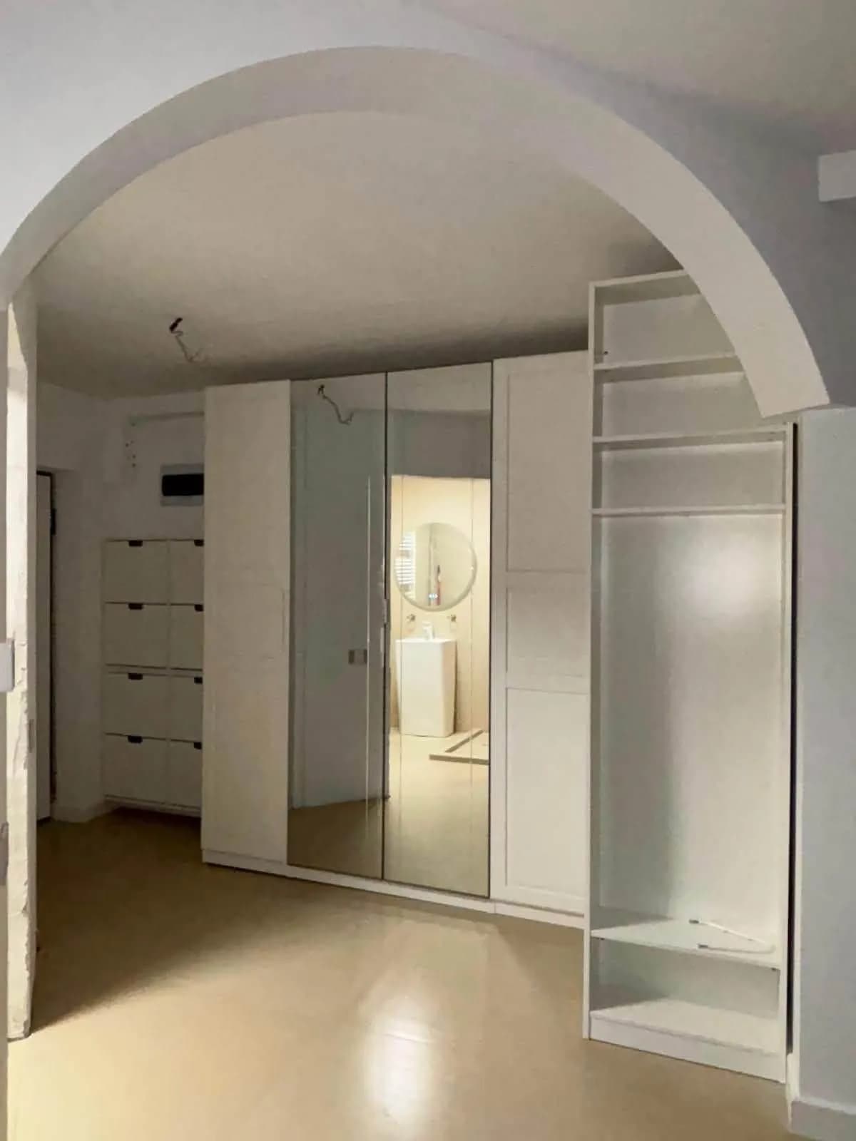 Квартира в Constanta, 3 комн., 72 м² — фото 10