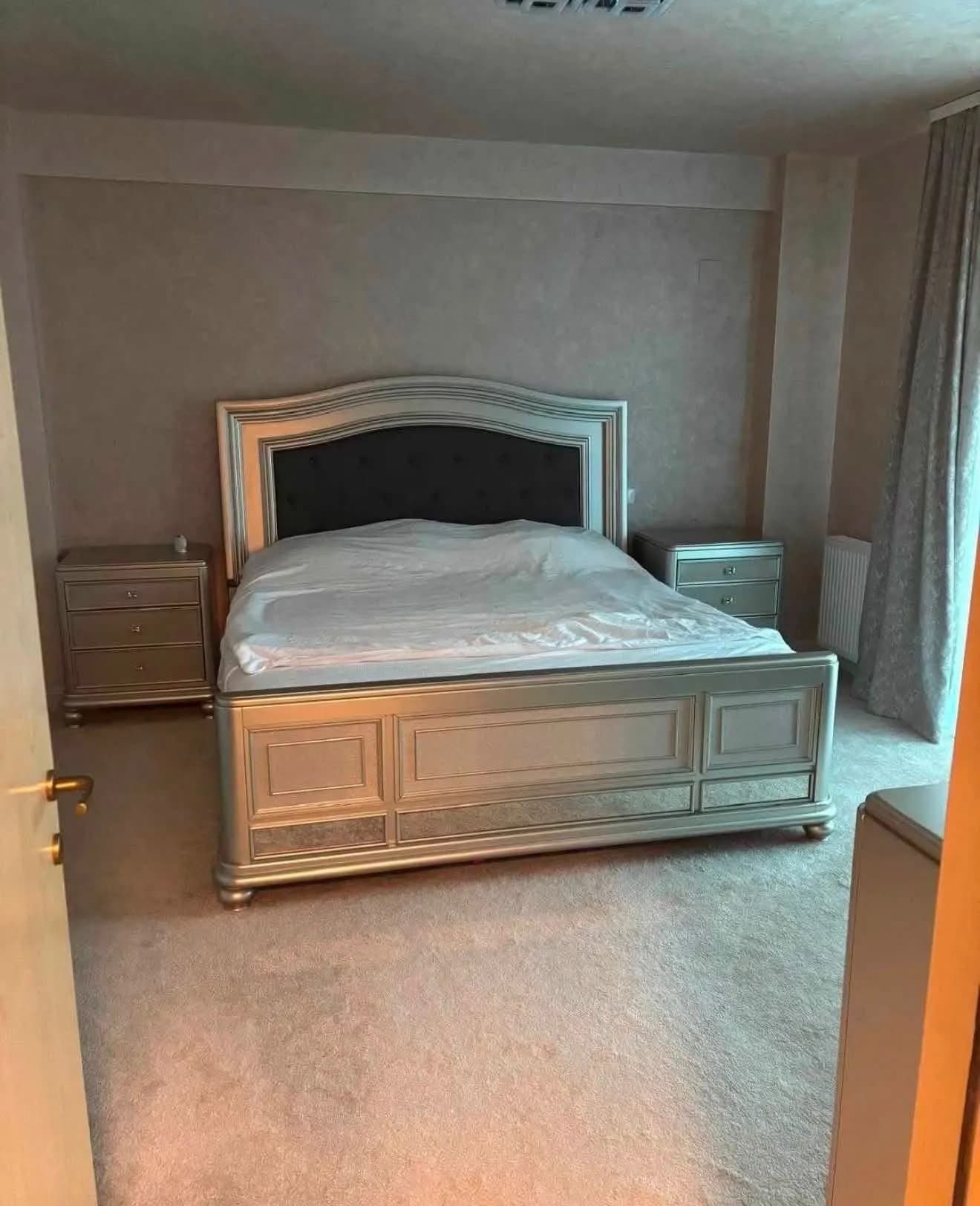 Квартира в Mamaia, 3 комн., 110 м² — фото 3