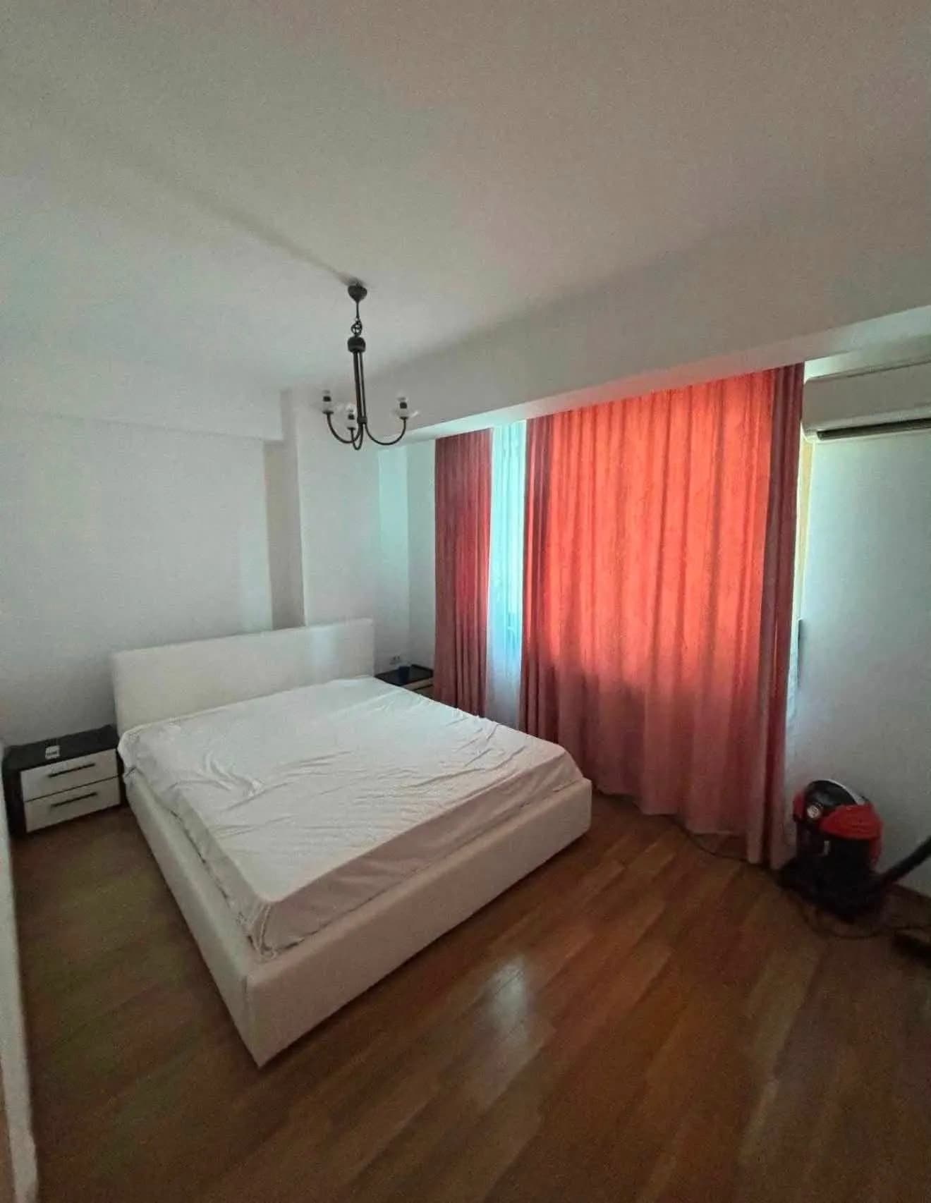 Квартира в Mamaia, 3 комн., 110 м² — фото 4