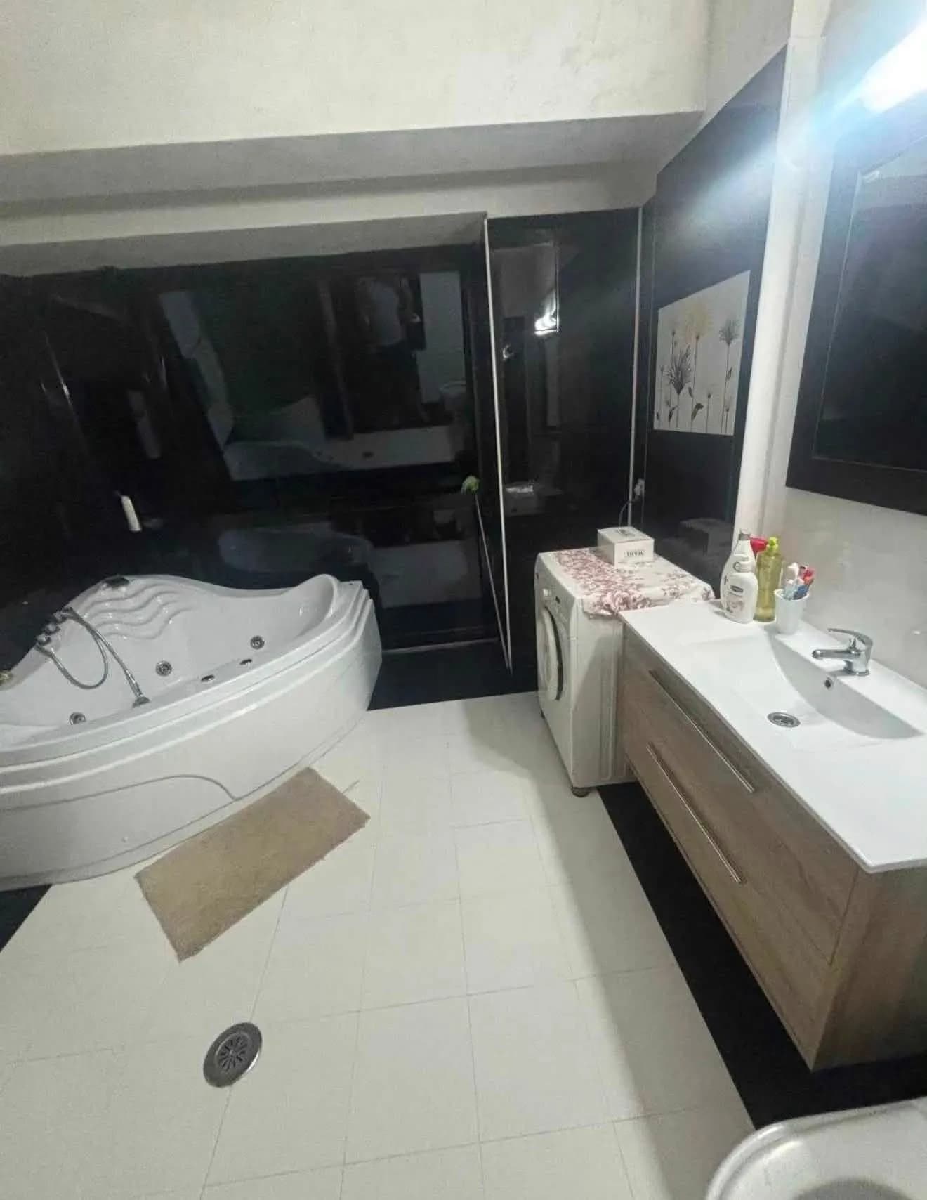 Квартира в Mamaia, 3 комн., 110 м² — фото 6
