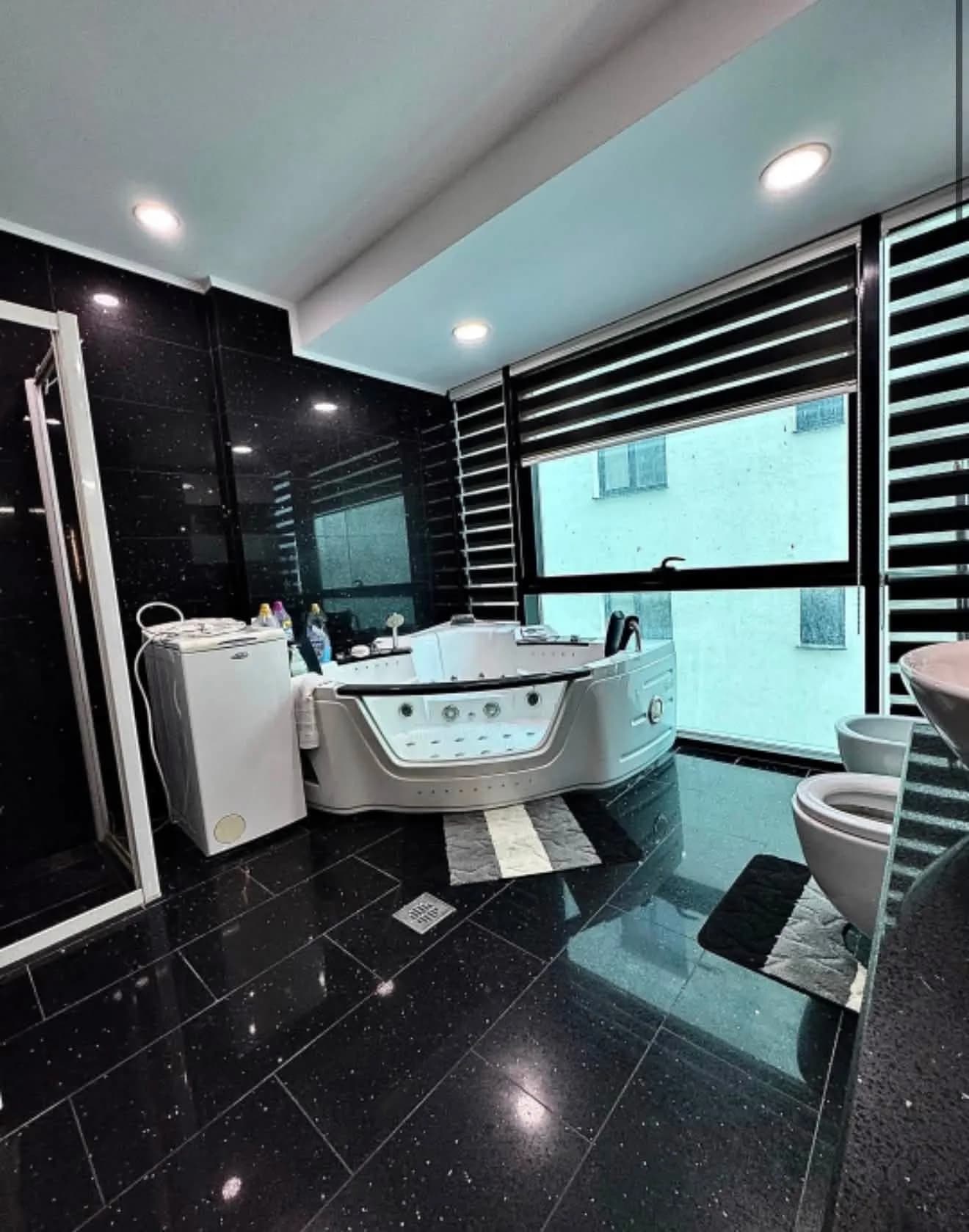 Квартира в Mamaia, 3 комн., 125 м² — фото 5