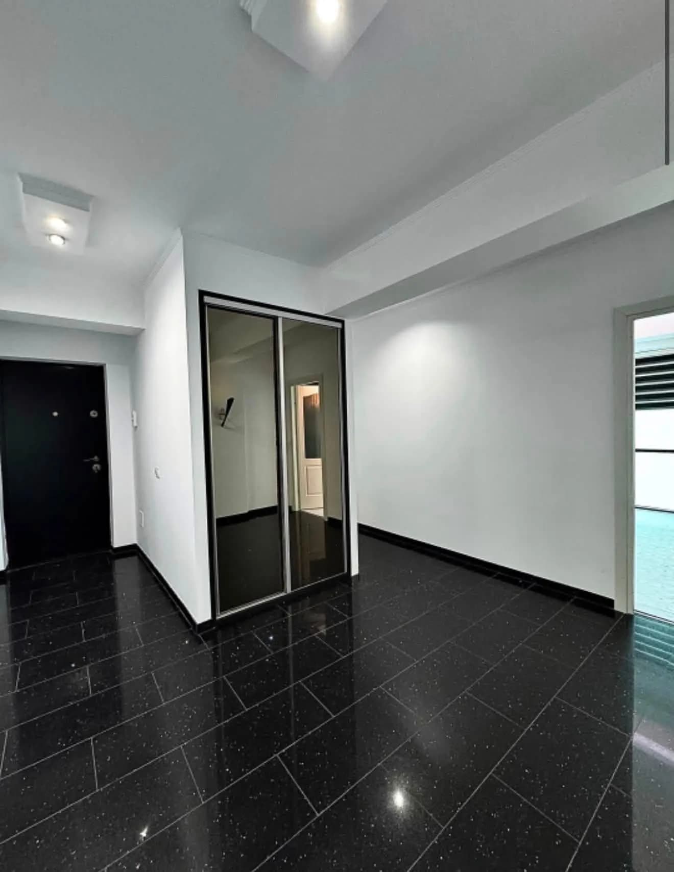 Квартира в Mamaia, 3 комн., 125 м² — фото 7
