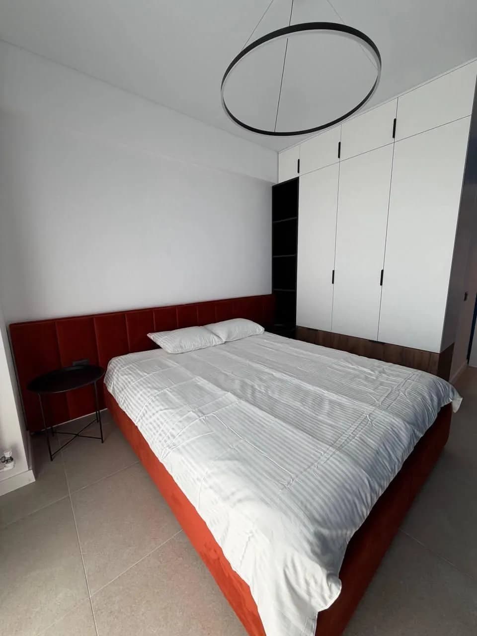 Квартира в Mamaia, 2 комн., 55 м² — фото 3