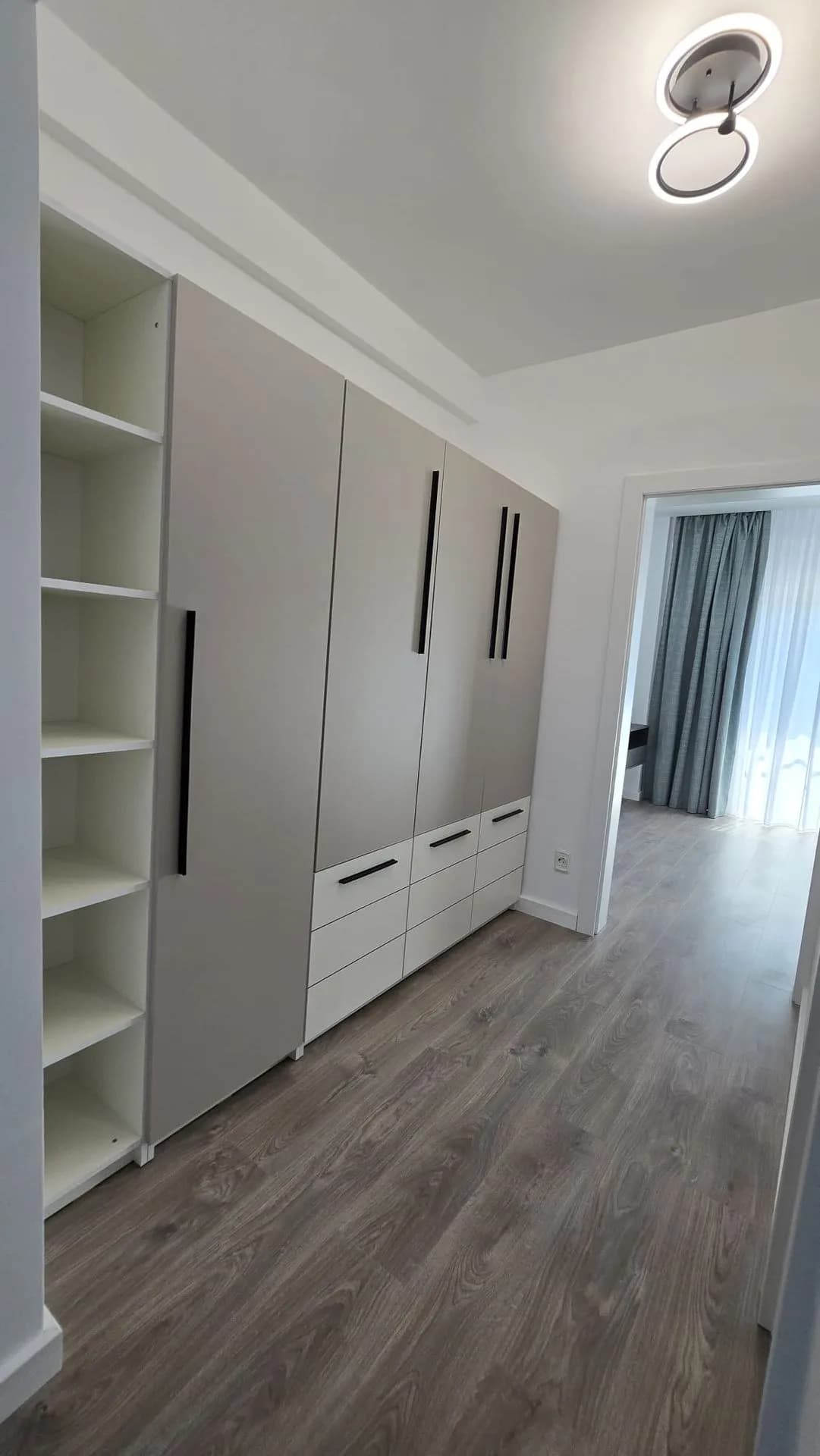 Квартира в Constanta, 2 комн., 67 м² — фото 6