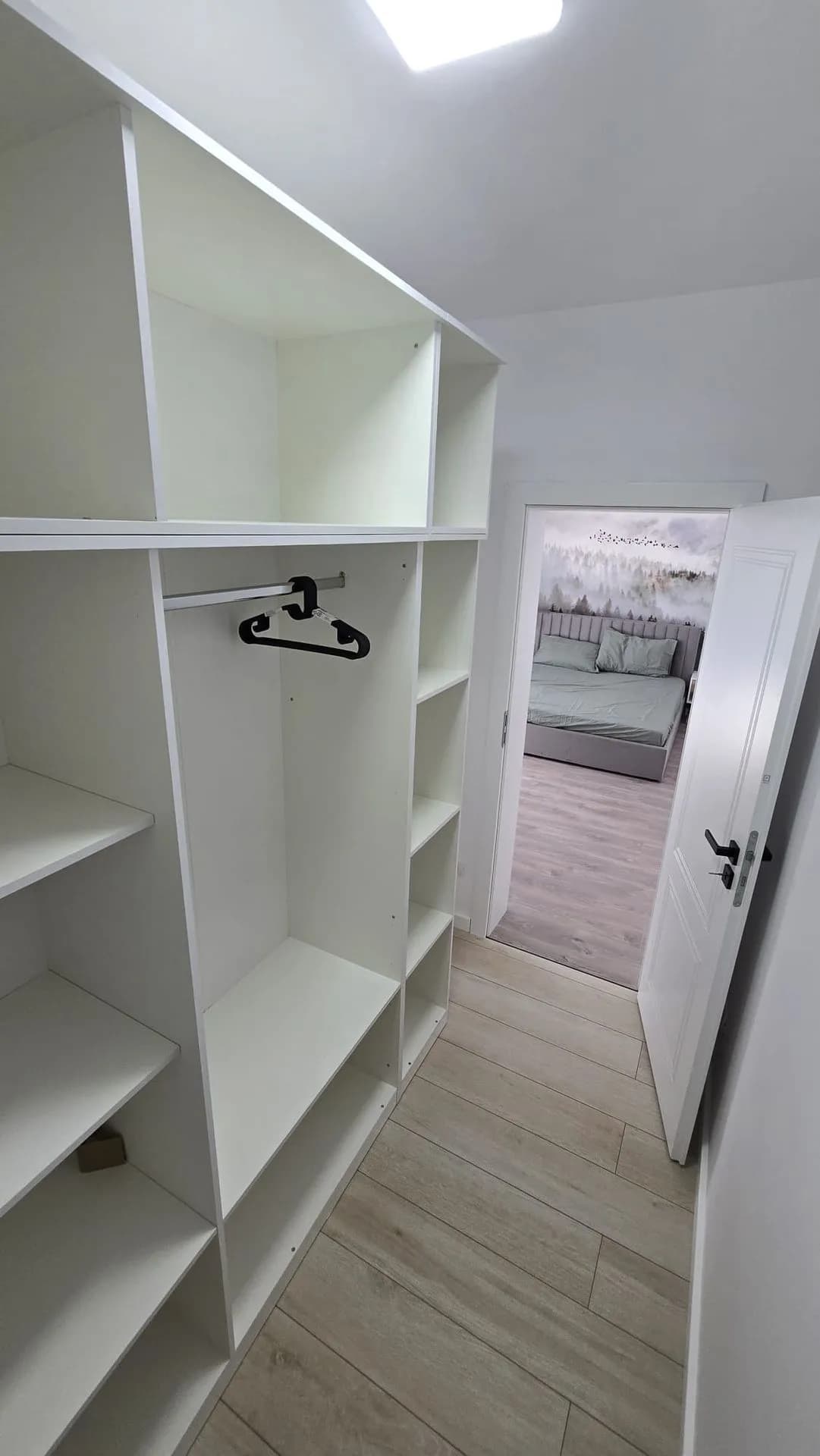 Квартира в Constanta, 2 комн., 67 м² — фото 7