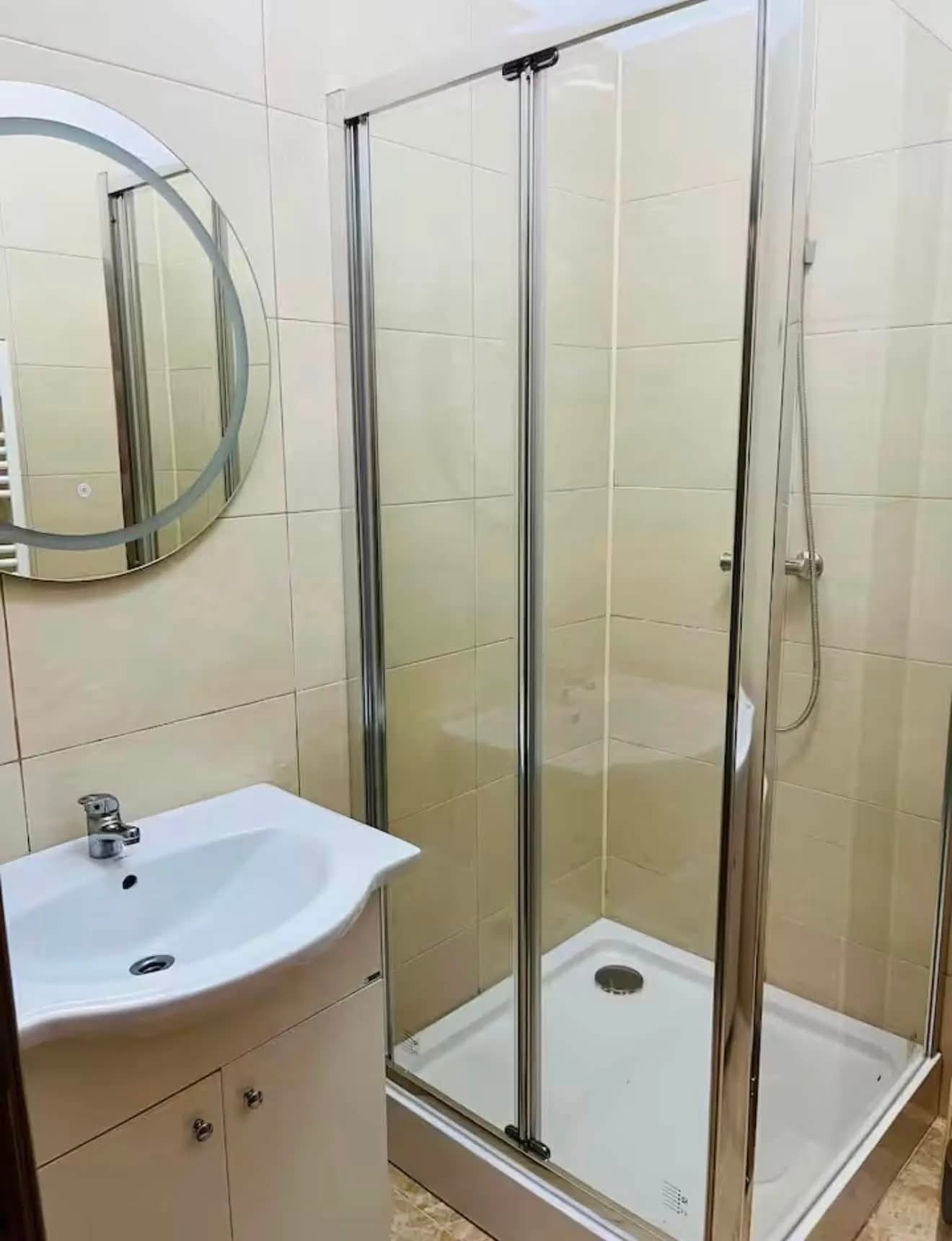 Квартира в Mamaia, 3 комн., 90 м² — фото 6