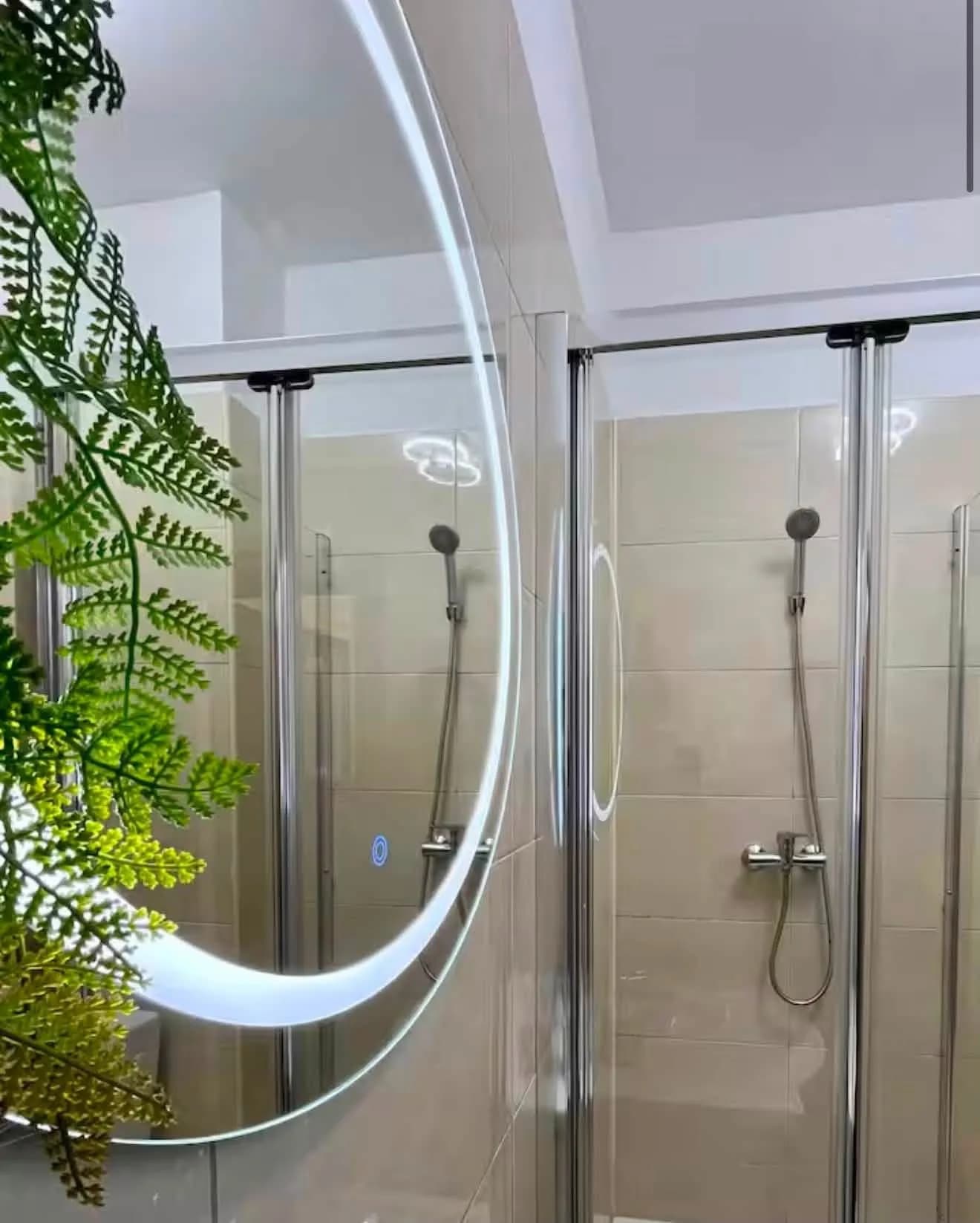Квартира в Mamaia, 3 комн., 90 м² — фото 7