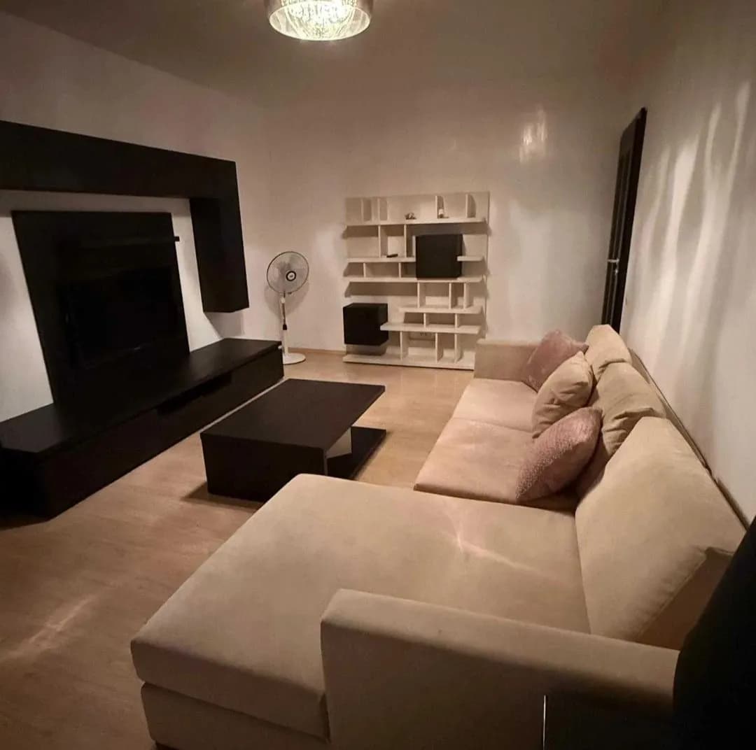 Квартира в Constanta, 3 комн., 80 м² — фото 2