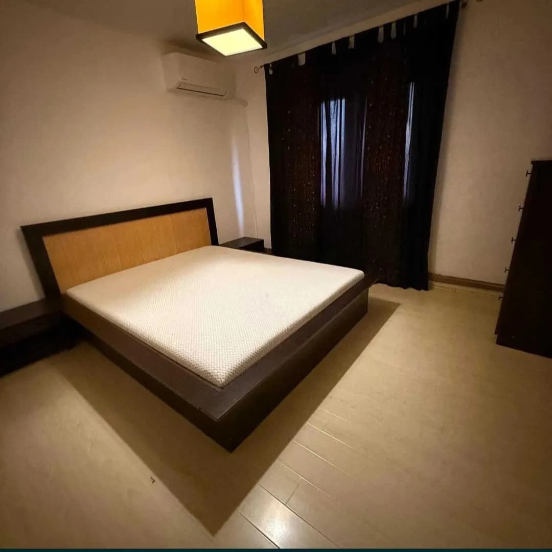 Квартира в Constanta, 3 комн., 80 м² — фото 3