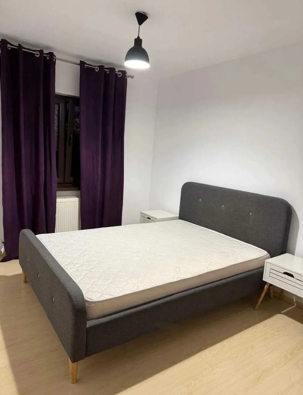 Квартира в Constanta, 3 комн., 80 м² — фото 4