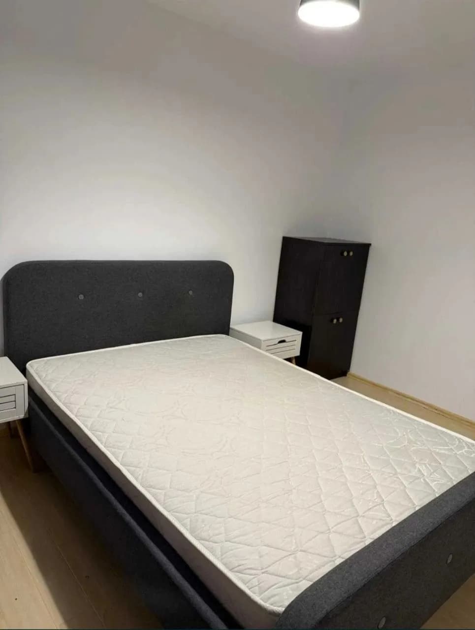 Квартира в Constanta, 3 комн., 80 м² — фото 5
