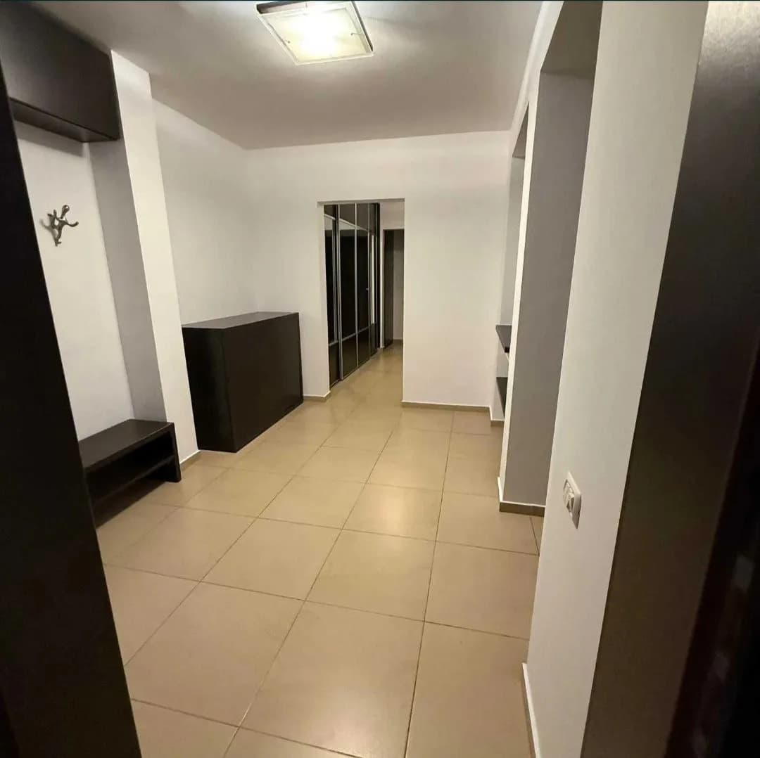 Квартира в Constanta, 3 комн., 80 м² — фото 7