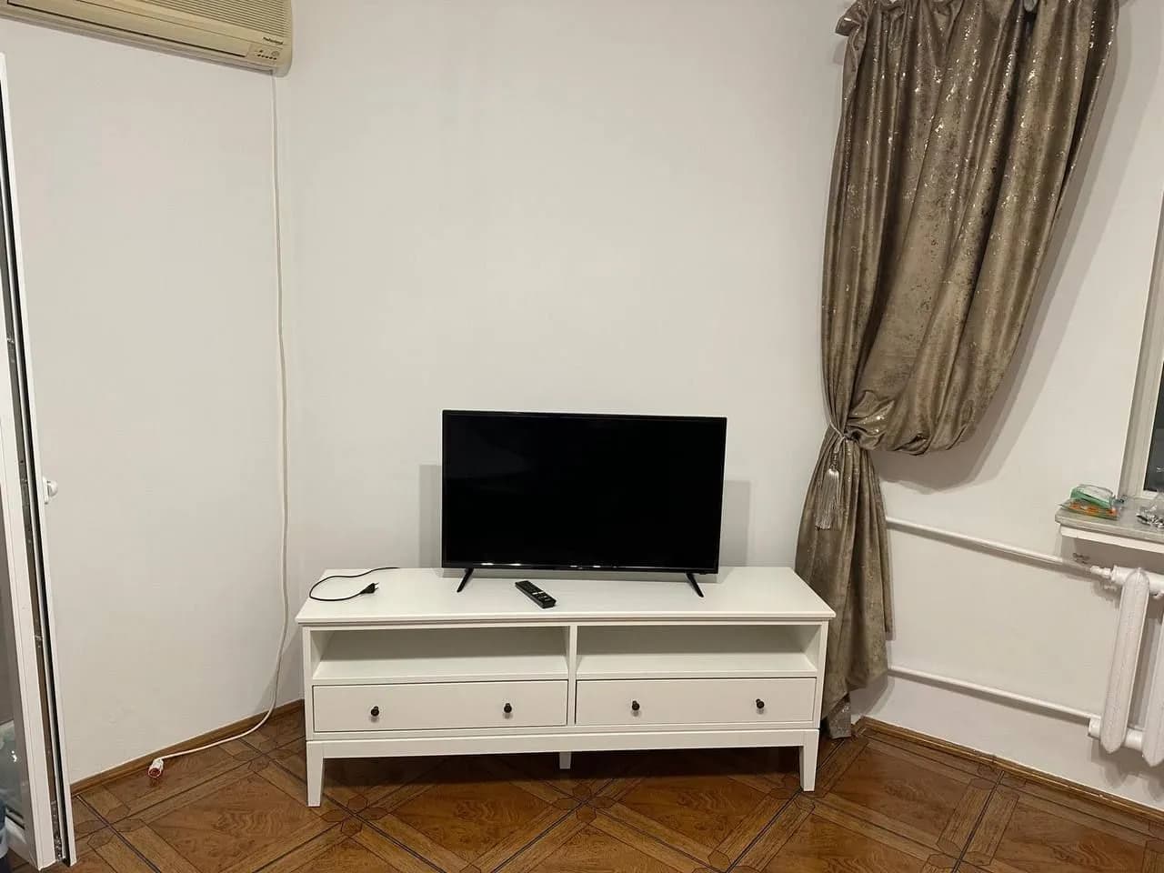 Квартира в Constanta, 2 комн., 58 м² — фото 5