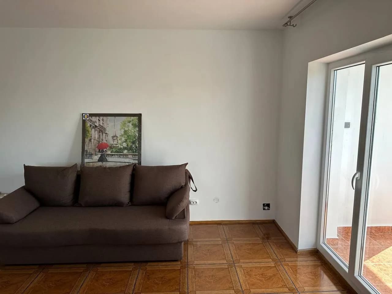 Квартира в Constanta, 2 комн., 58 м² — фото 8