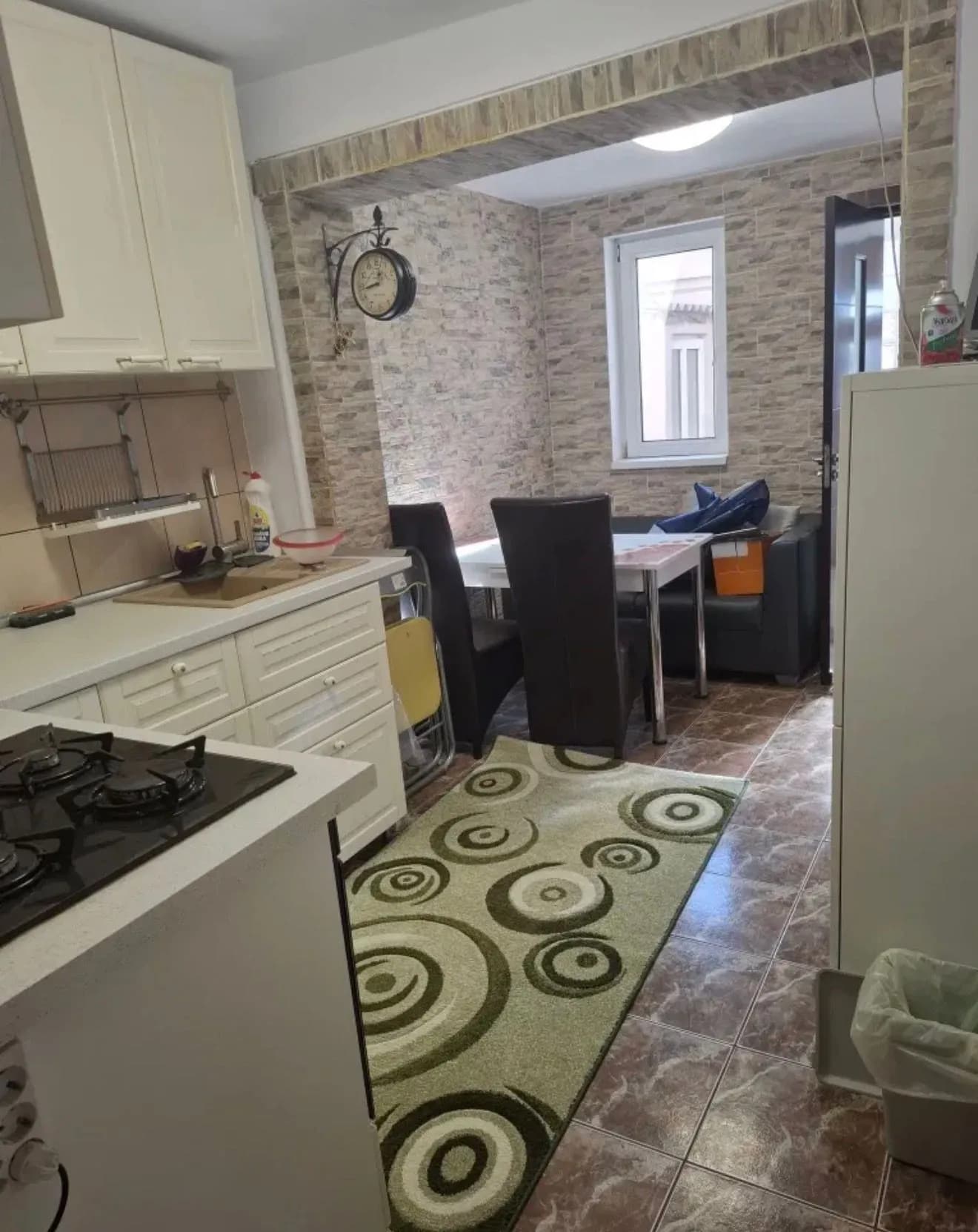Дом в Constanta, 4 комн., 120 м² — фото 3