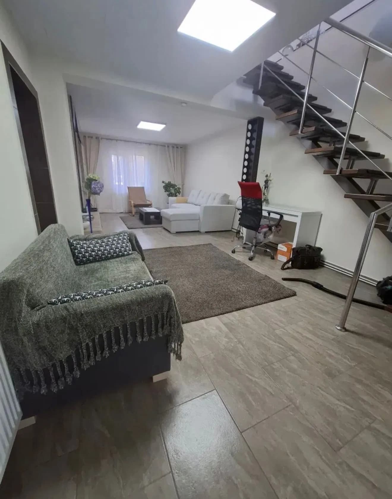 Дом в Constanta, 4 комн., 120 м² — фото 4