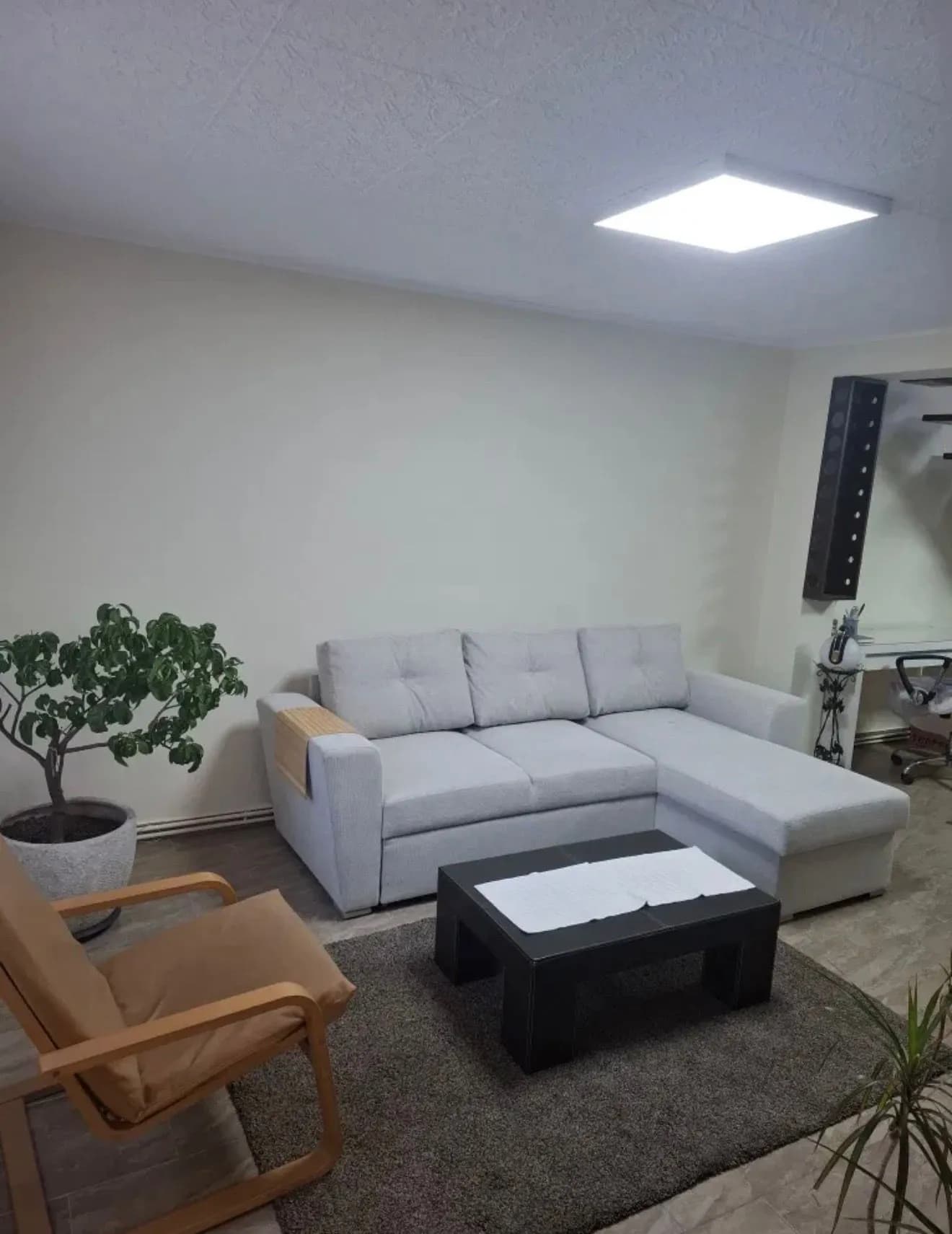 Дом в Constanta, 4 комн., 120 м² — фото 5